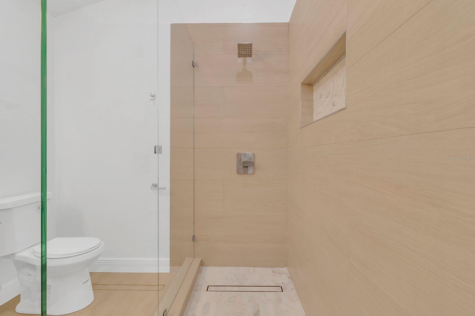 2622 LIZ LN, KISSIMMEE, FL, 34744