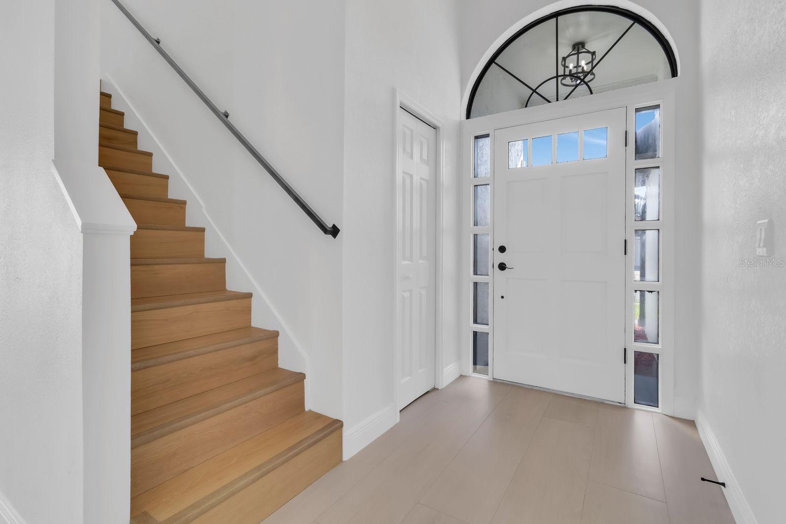 2622 LIZ LN, KISSIMMEE, FL, 34744