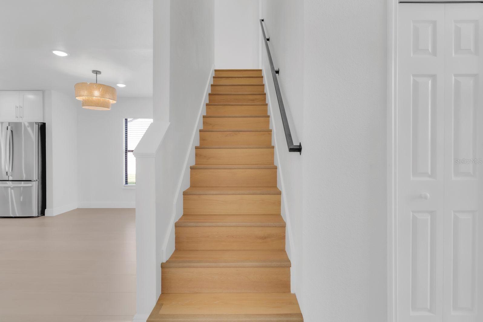 2622 LIZ LN, KISSIMMEE, FL, 34744