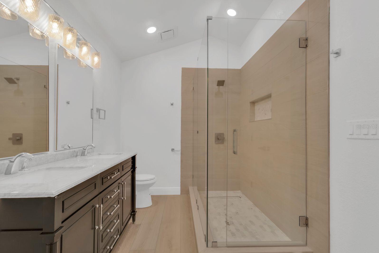 2622 LIZ LN, KISSIMMEE, FL, 34744