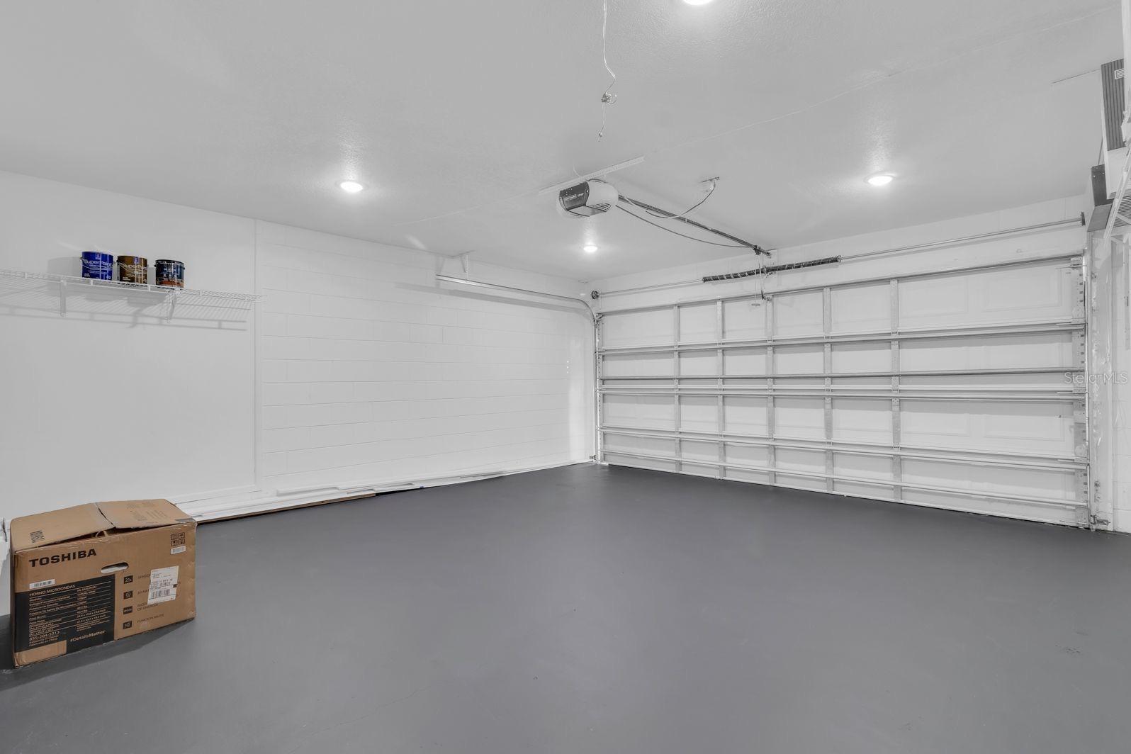 2622 LIZ LN, KISSIMMEE, FL, 34744