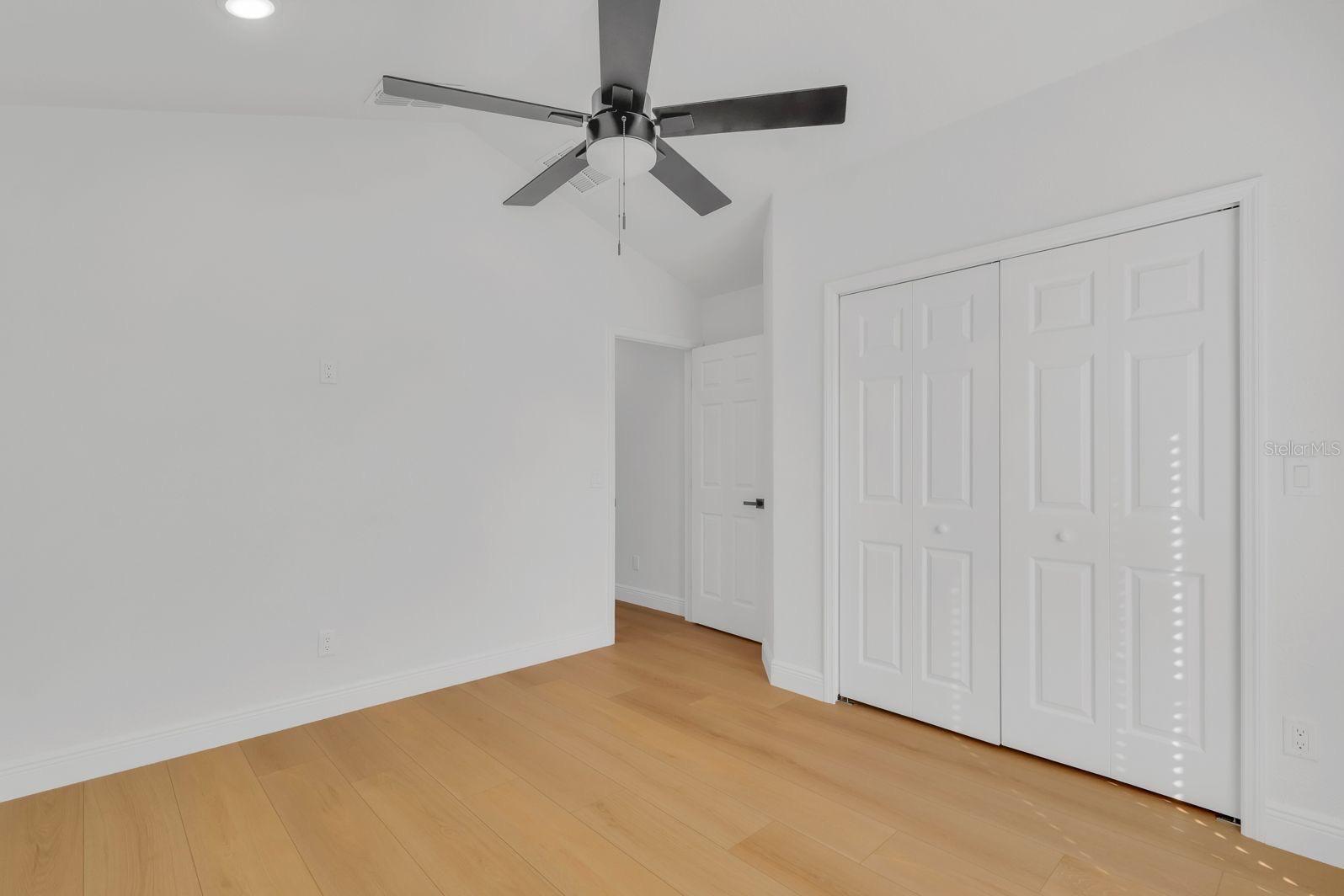 2622 LIZ LN, KISSIMMEE, FL, 34744