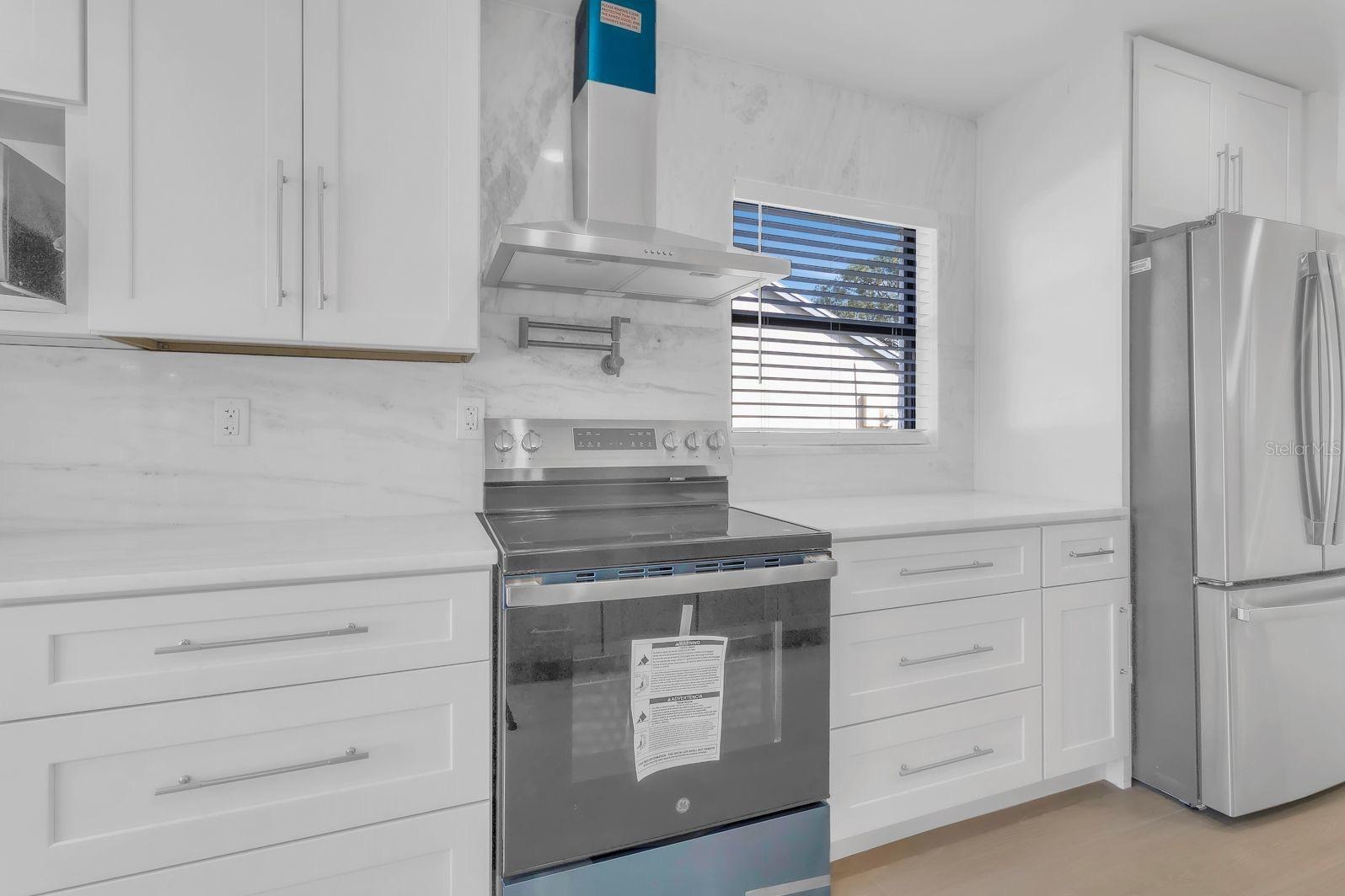 2622 LIZ LN, KISSIMMEE, FL, 34744