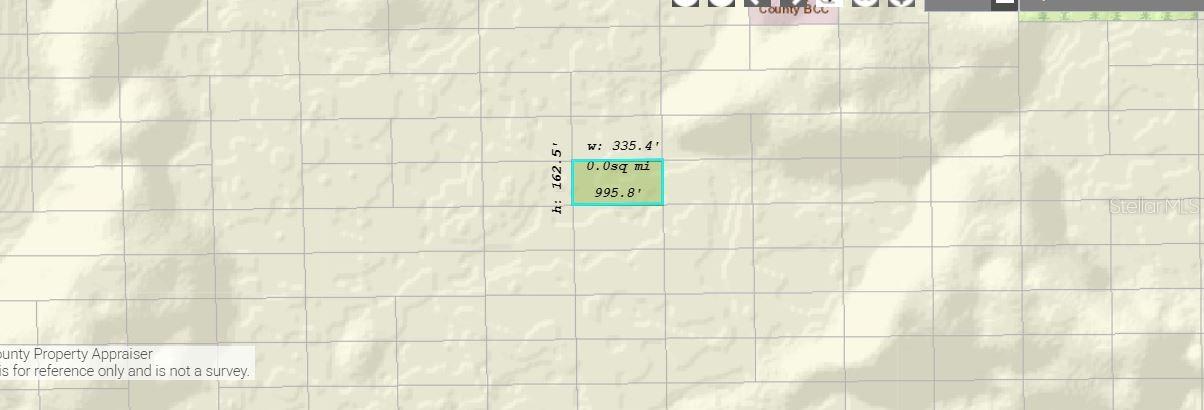 DILL RD, ORLANDO, FL, 32820