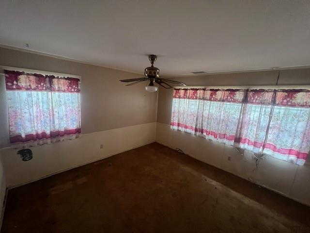 14704 CARNATION DR, TAMPA, FL, 33613