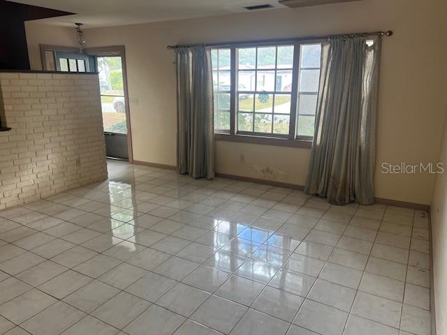 14704 CARNATION DR, TAMPA, FL, 33613