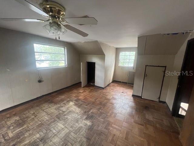 14704 CARNATION DR, TAMPA, FL, 33613