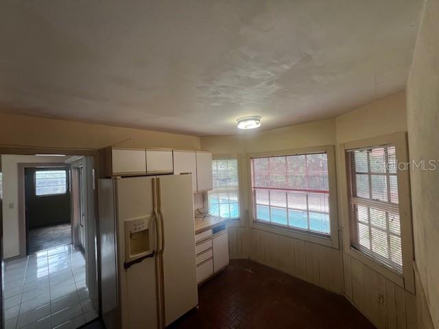 14704 CARNATION DR, TAMPA, FL, 33613