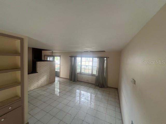 14704 CARNATION DR, TAMPA, FL, 33613