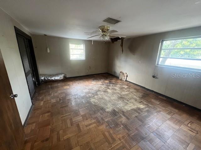 14704 CARNATION DR, TAMPA, FL, 33613