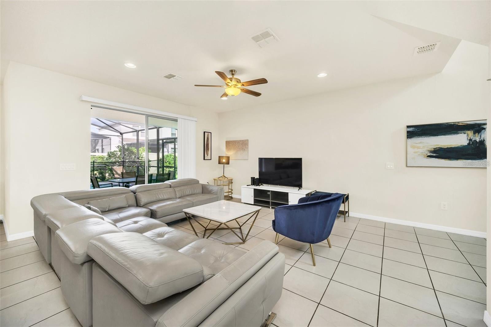 2468 DUBAI ST, KISSIMMEE, FL, 34747