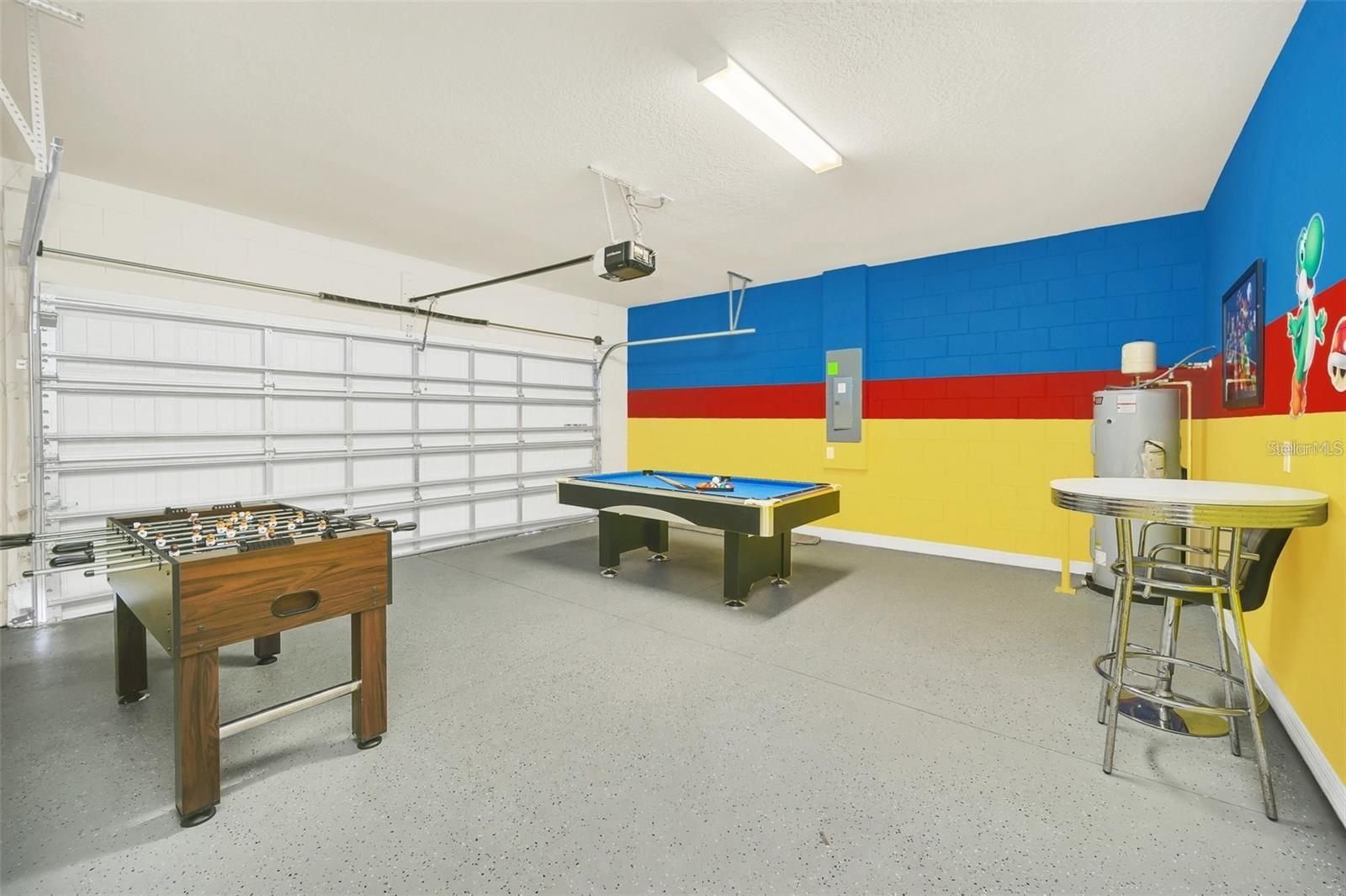 2468 DUBAI ST, KISSIMMEE, FL, 34747