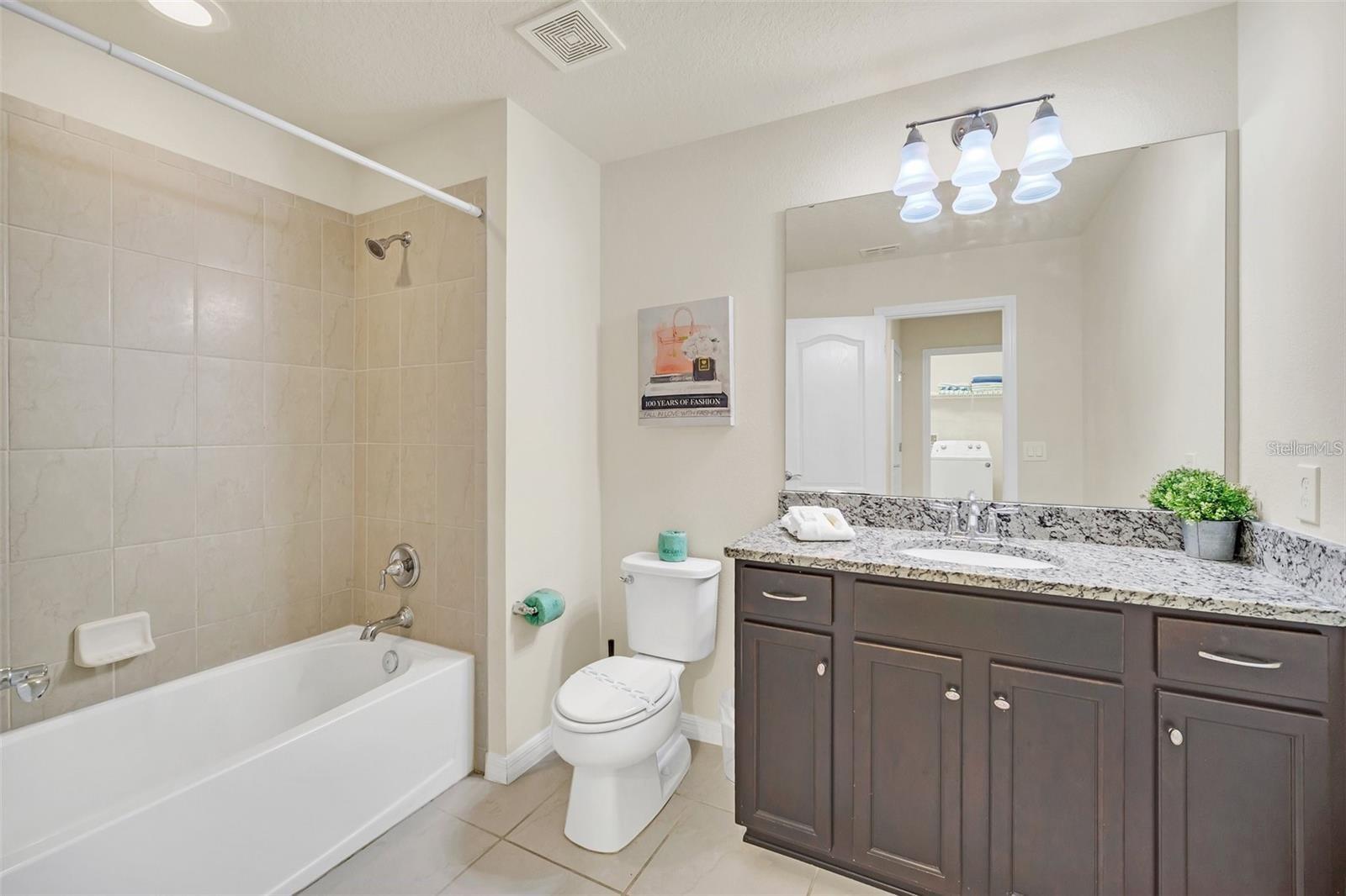 2468 DUBAI ST, KISSIMMEE, FL, 34747