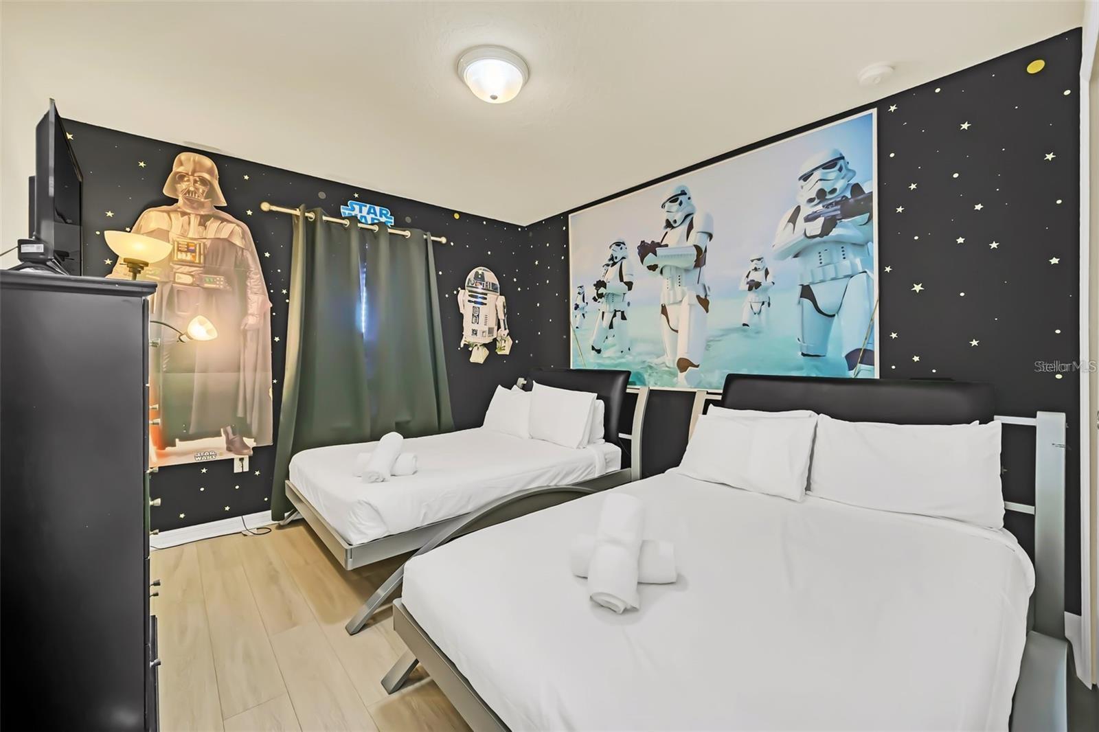 2468 DUBAI ST, KISSIMMEE, FL, 34747