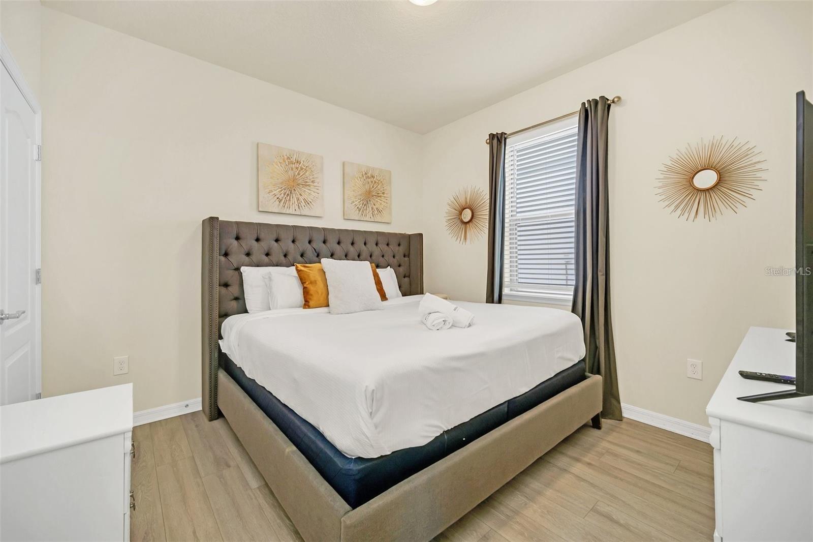 2468 DUBAI ST, KISSIMMEE, FL, 34747