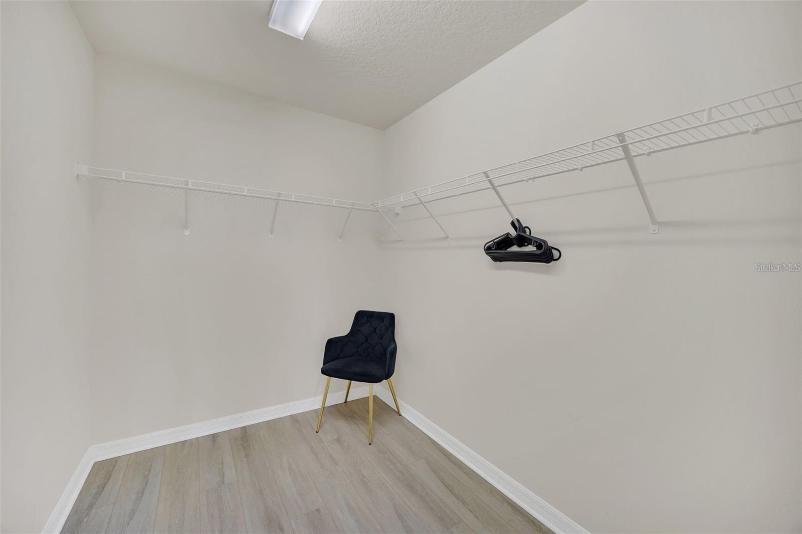 2468 DUBAI ST, KISSIMMEE, FL, 34747