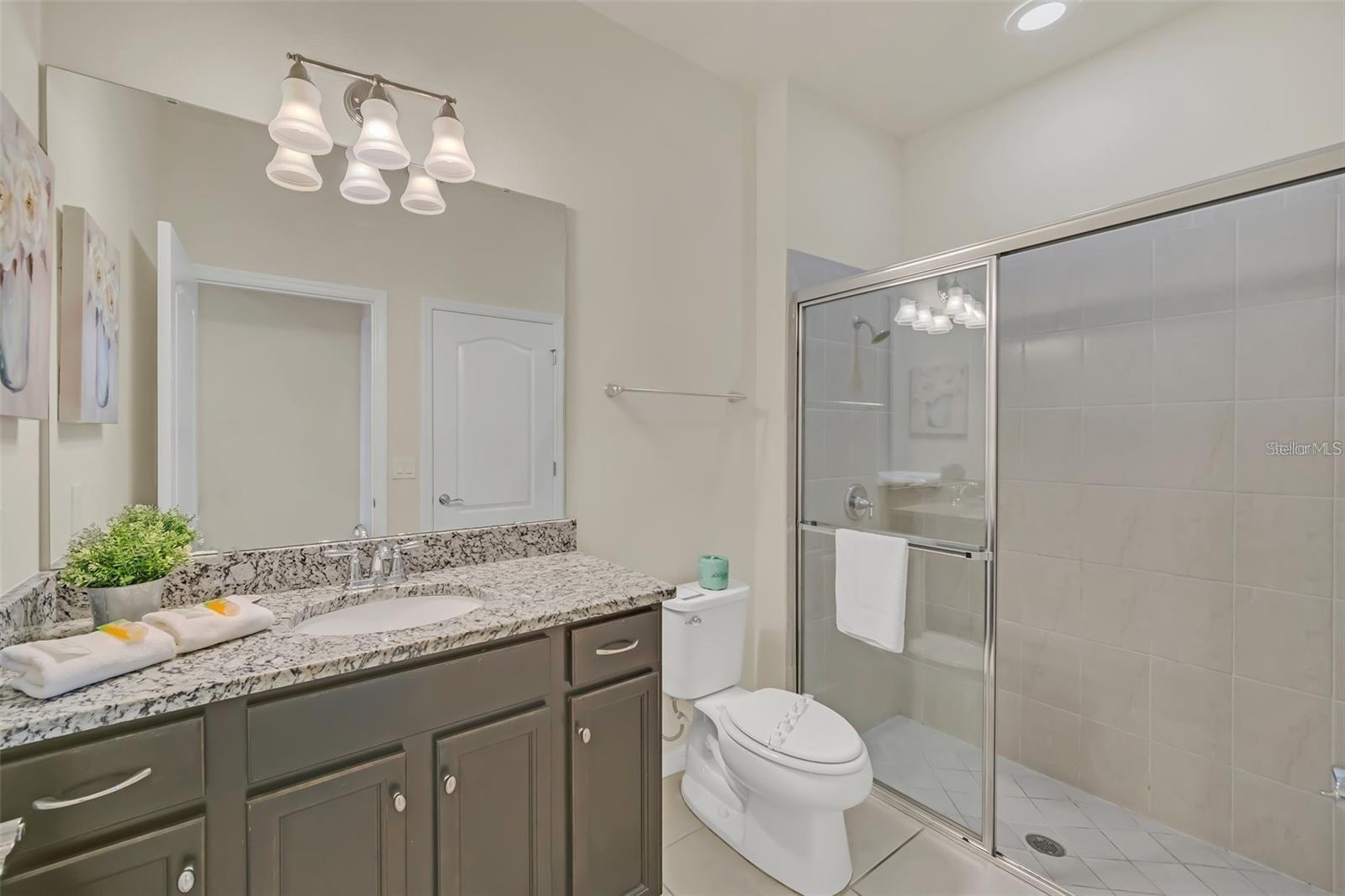 2468 DUBAI ST, KISSIMMEE, FL, 34747