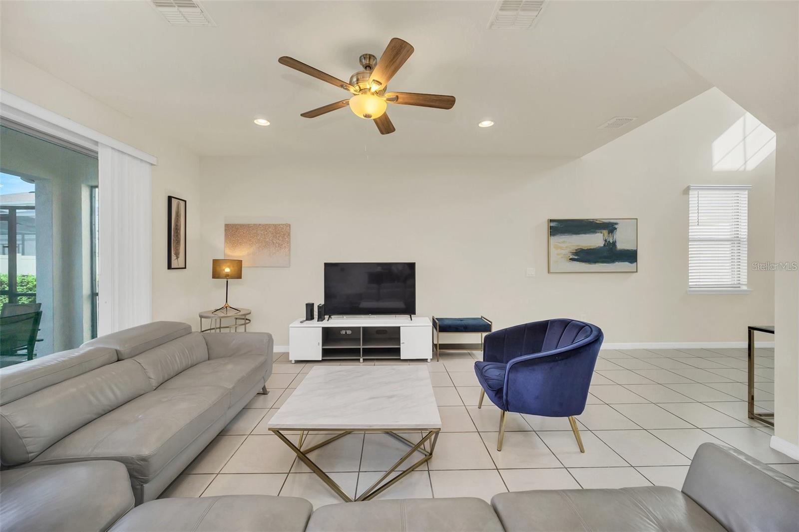 2468 DUBAI ST, KISSIMMEE, FL, 34747