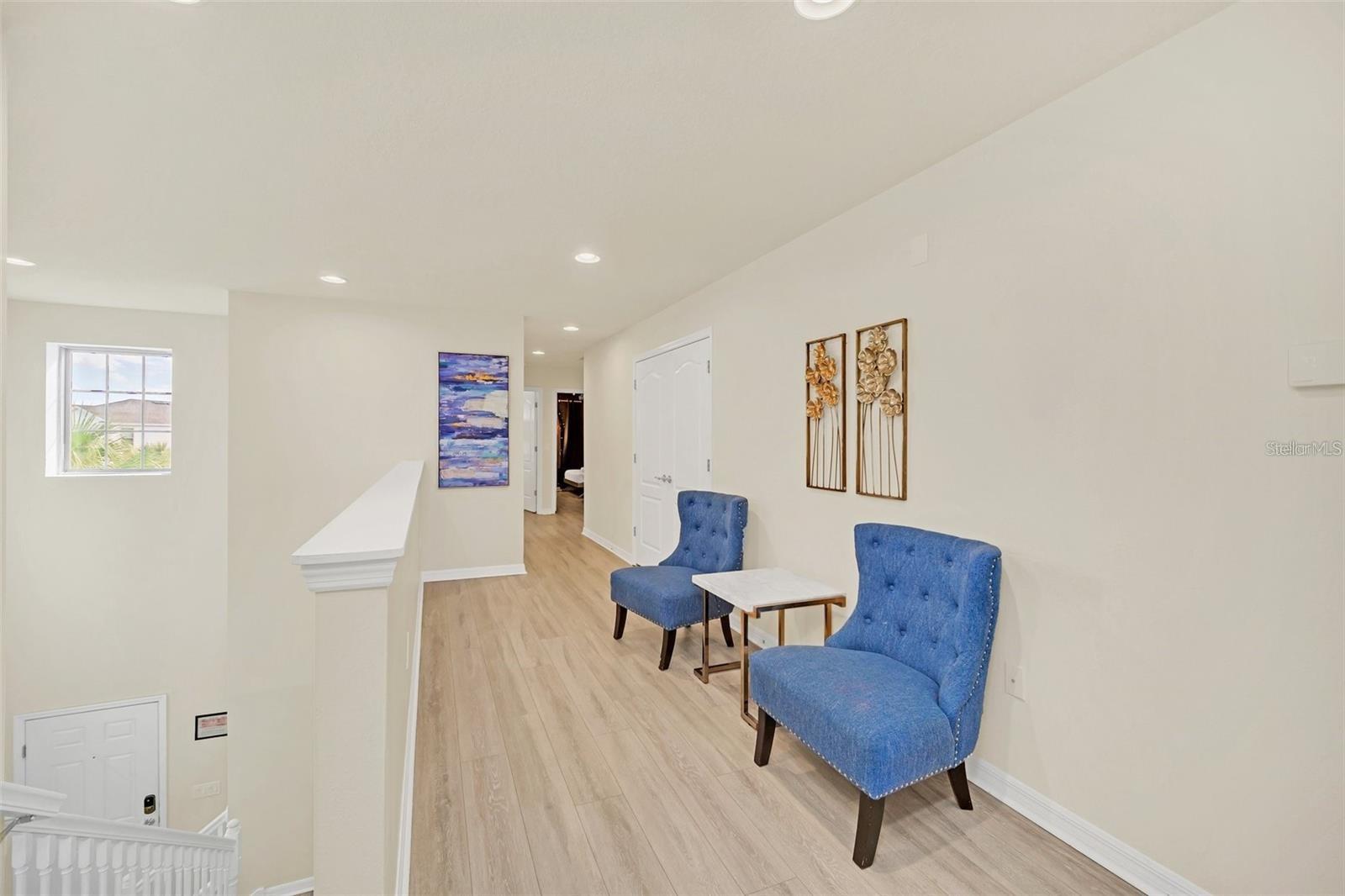 2468 DUBAI ST, KISSIMMEE, FL, 34747