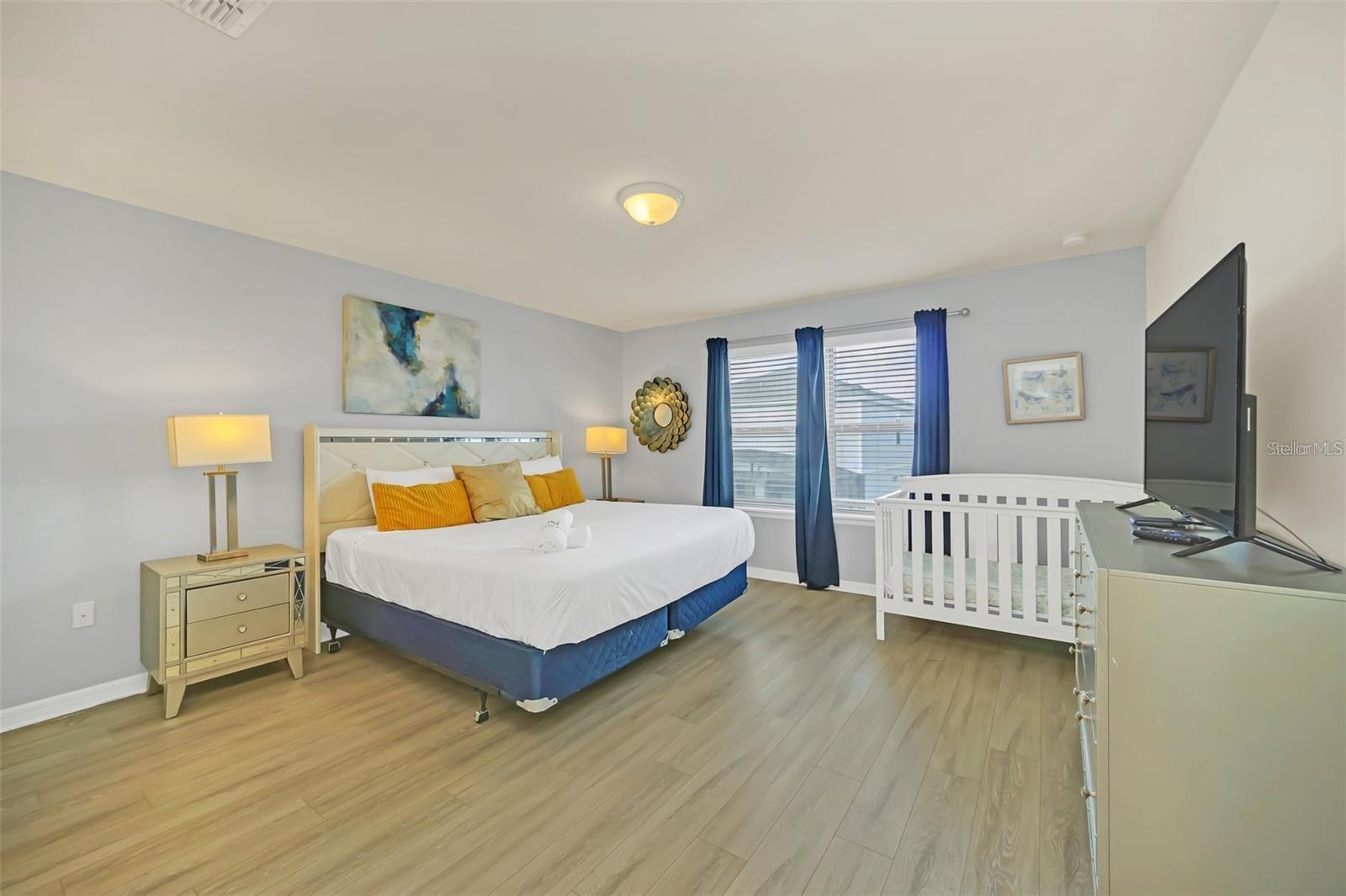 2468 DUBAI ST, KISSIMMEE, FL, 34747