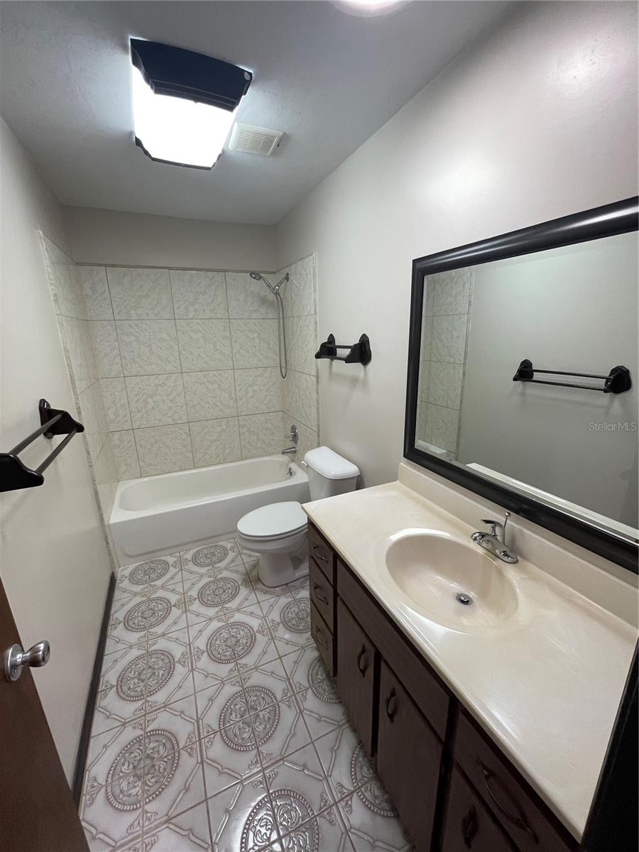 5601 SW 75TH TER, GAINESVILLE, FL, 32608