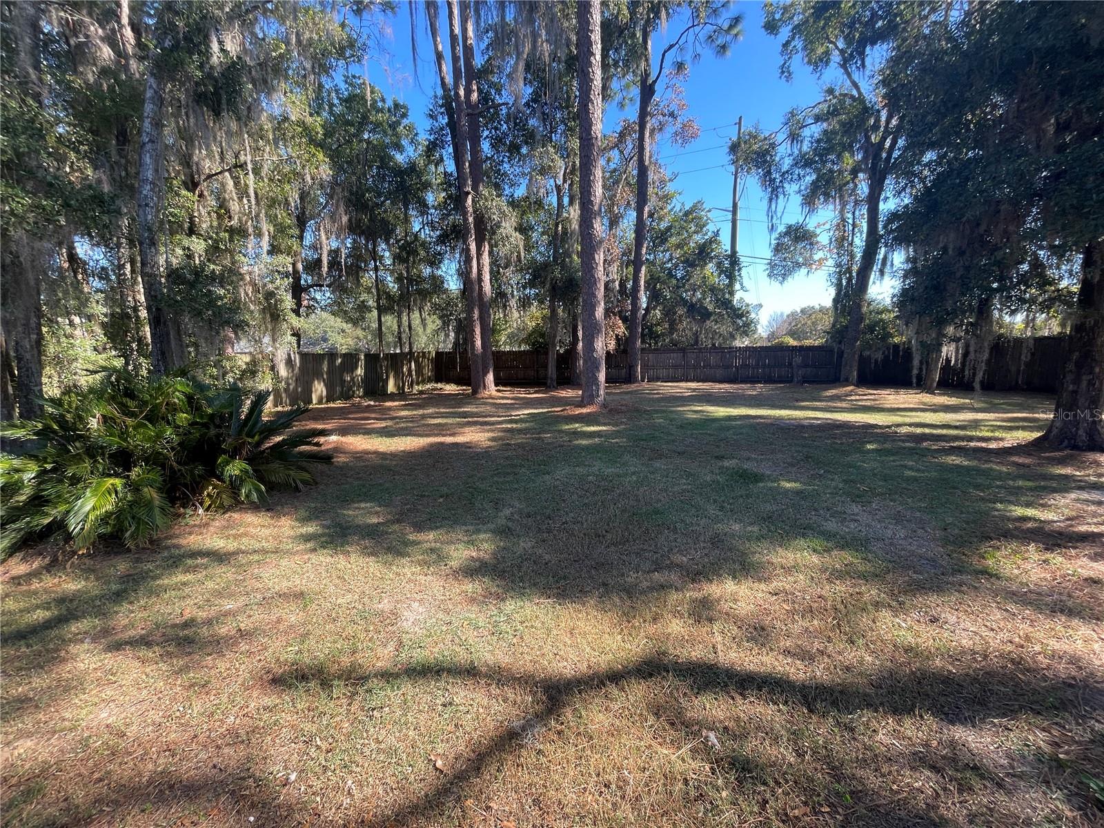 5601 SW 75TH TER, GAINESVILLE, FL, 32608