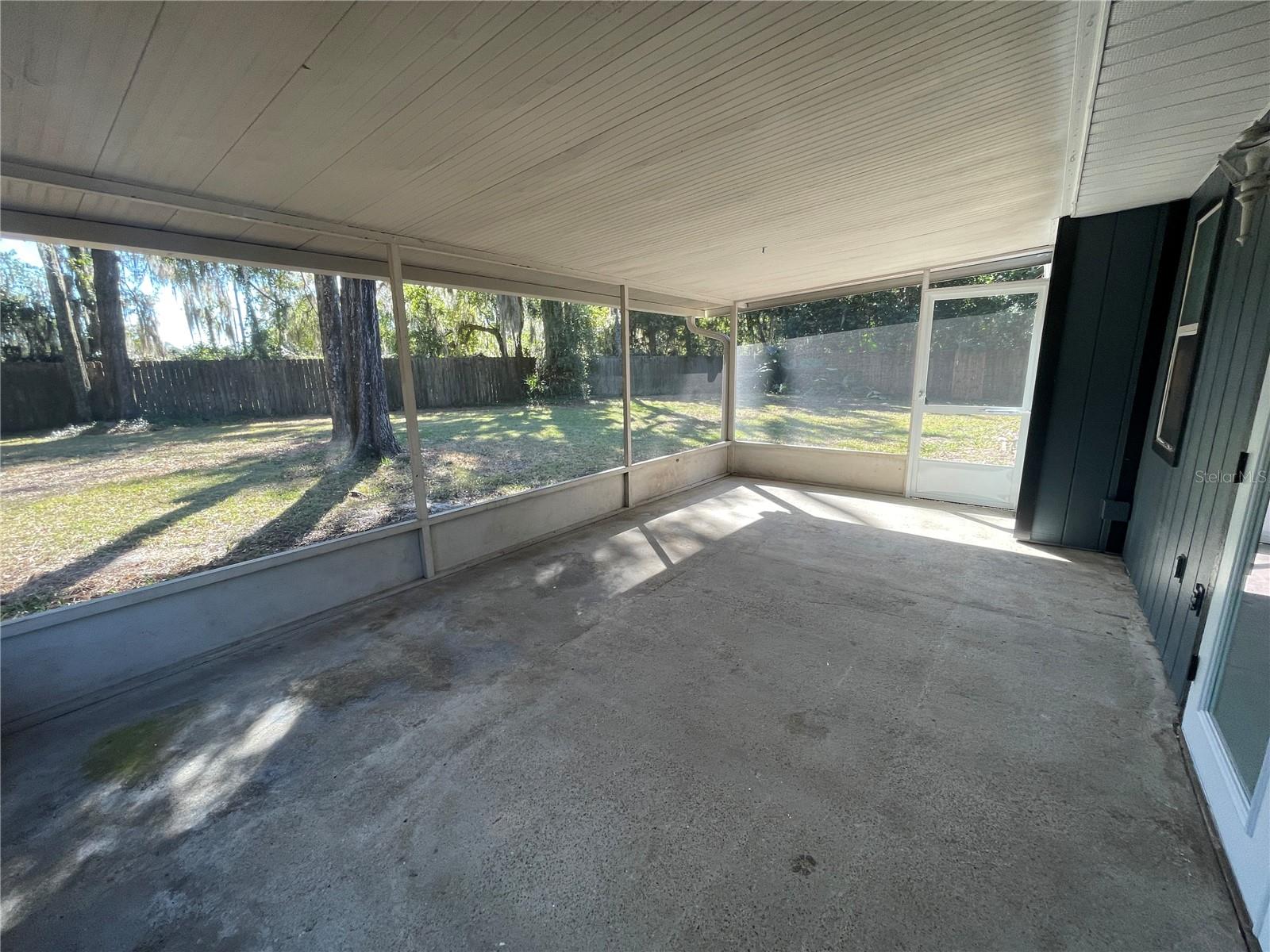 5601 SW 75TH TER, GAINESVILLE, FL, 32608