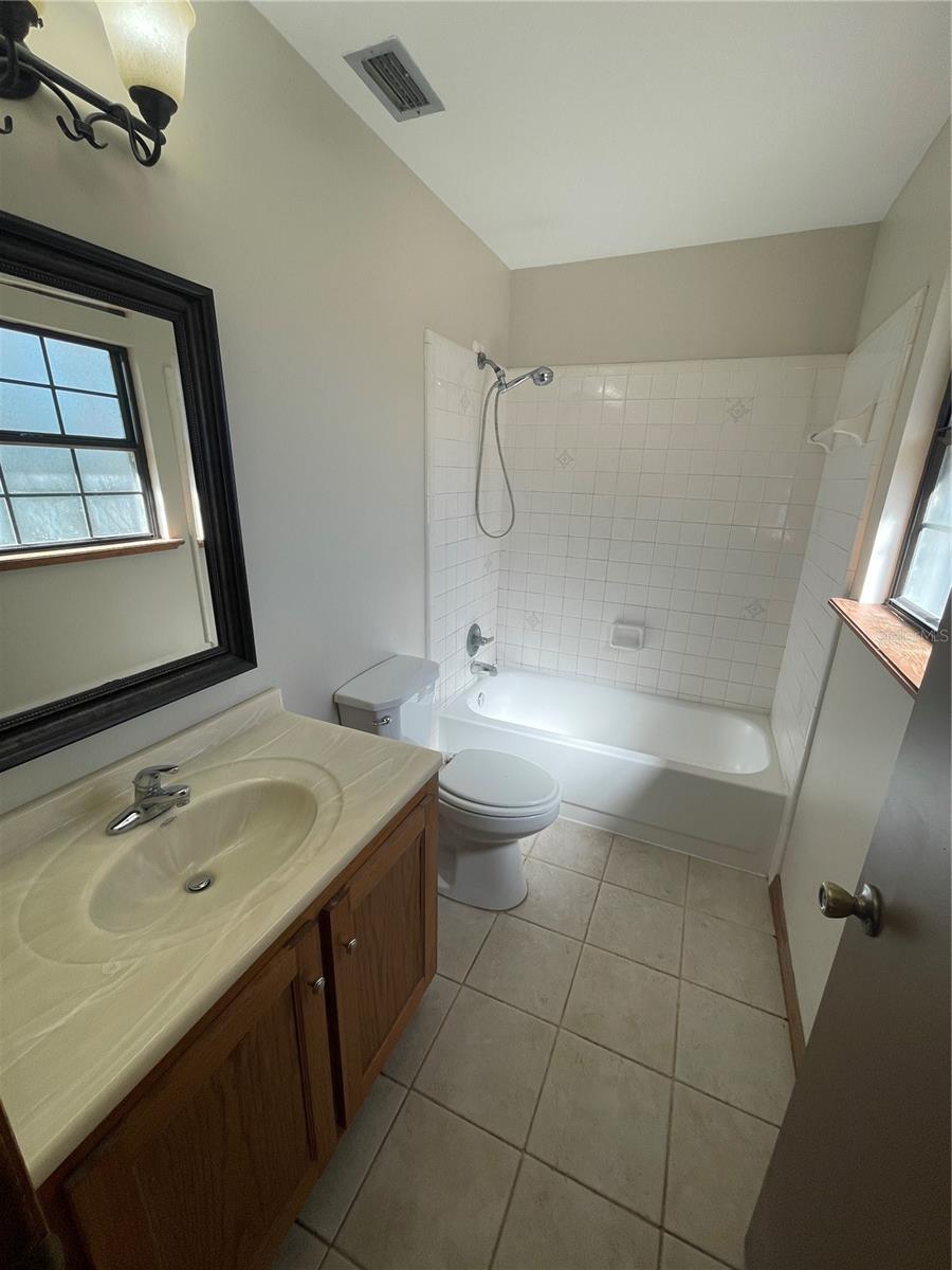 5601 SW 75TH TER, GAINESVILLE, FL, 32608