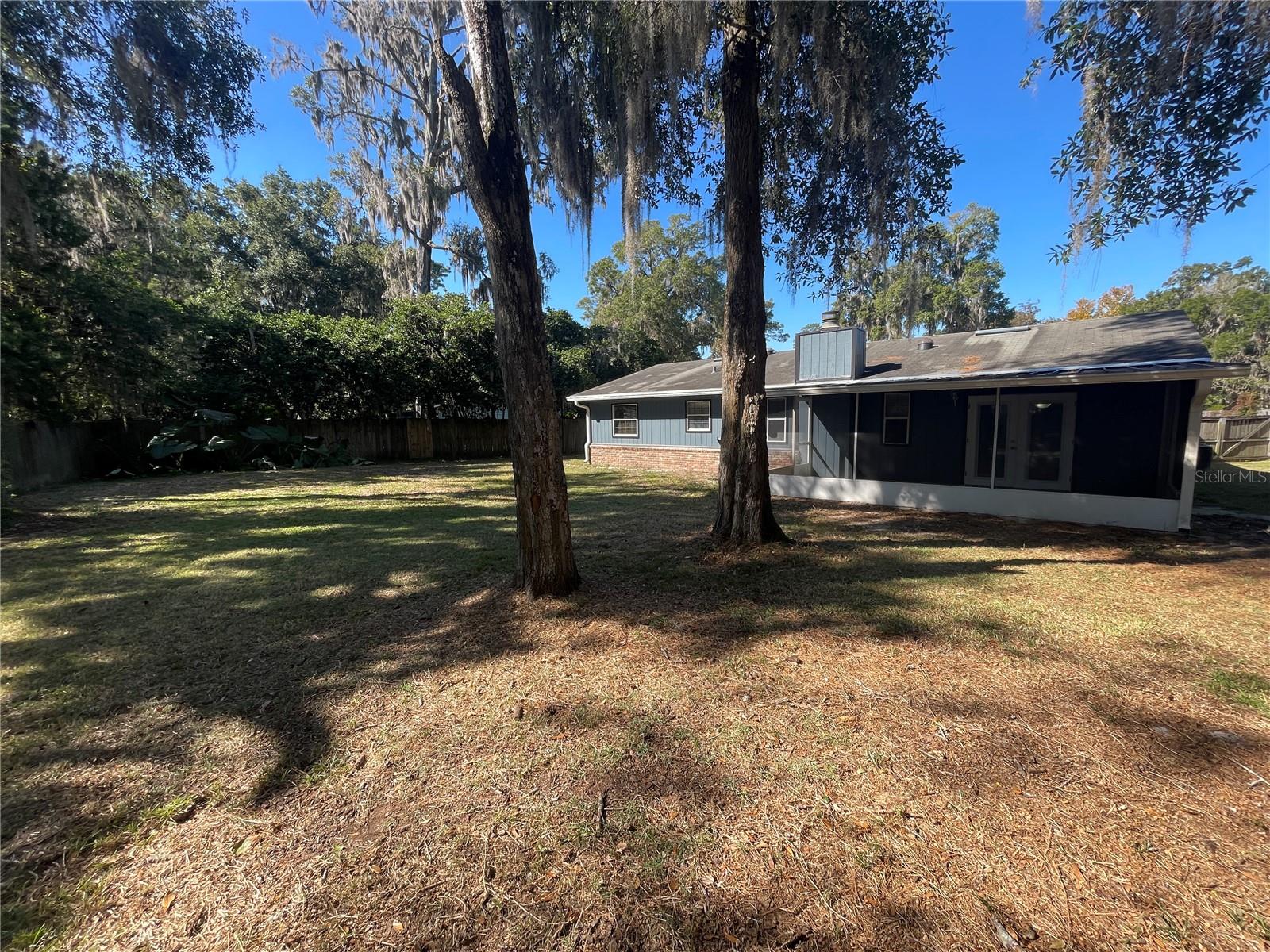 5601 SW 75TH TER, GAINESVILLE, FL, 32608