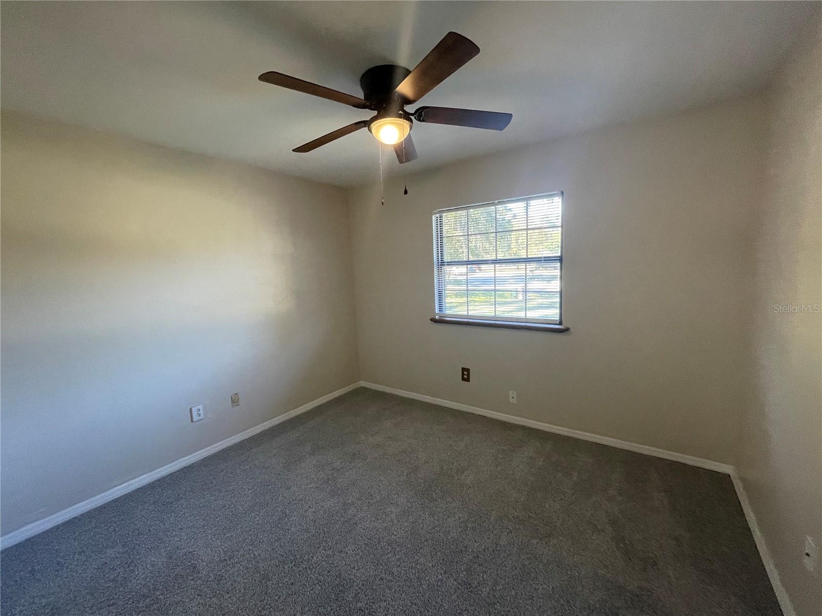 5601 SW 75TH TER, GAINESVILLE, FL, 32608