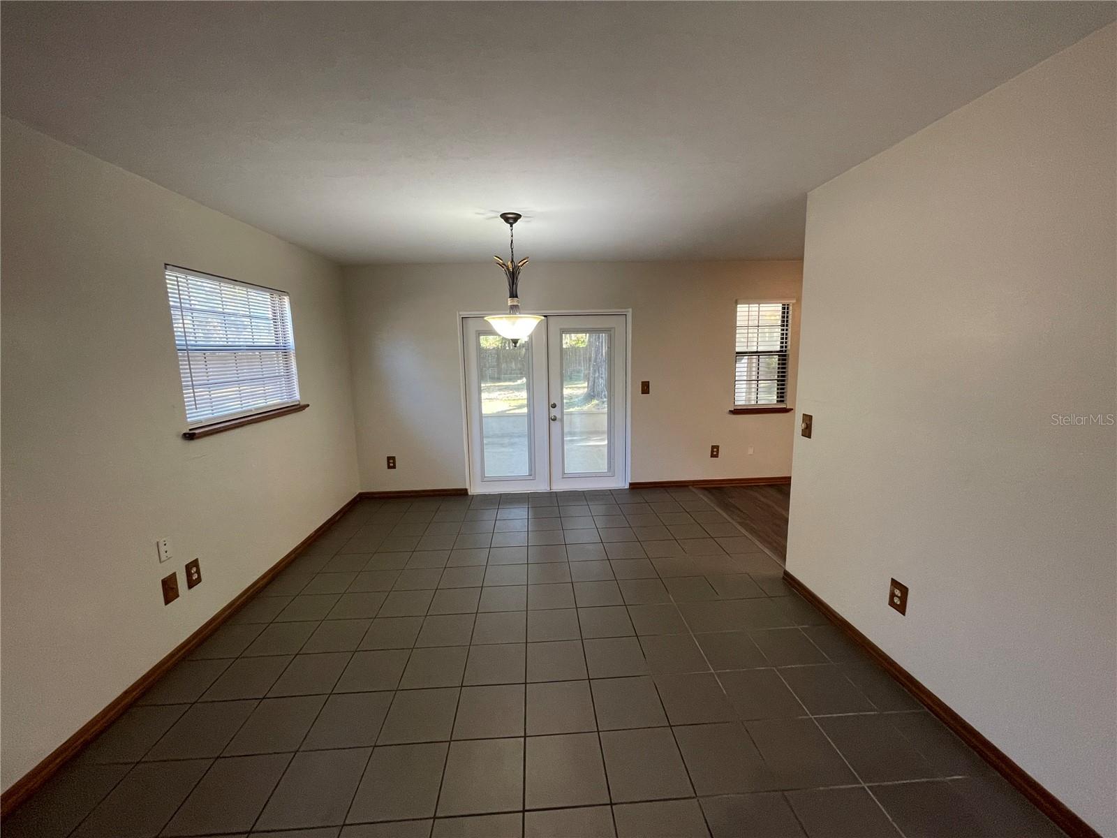 5601 SW 75TH TER, GAINESVILLE, FL, 32608