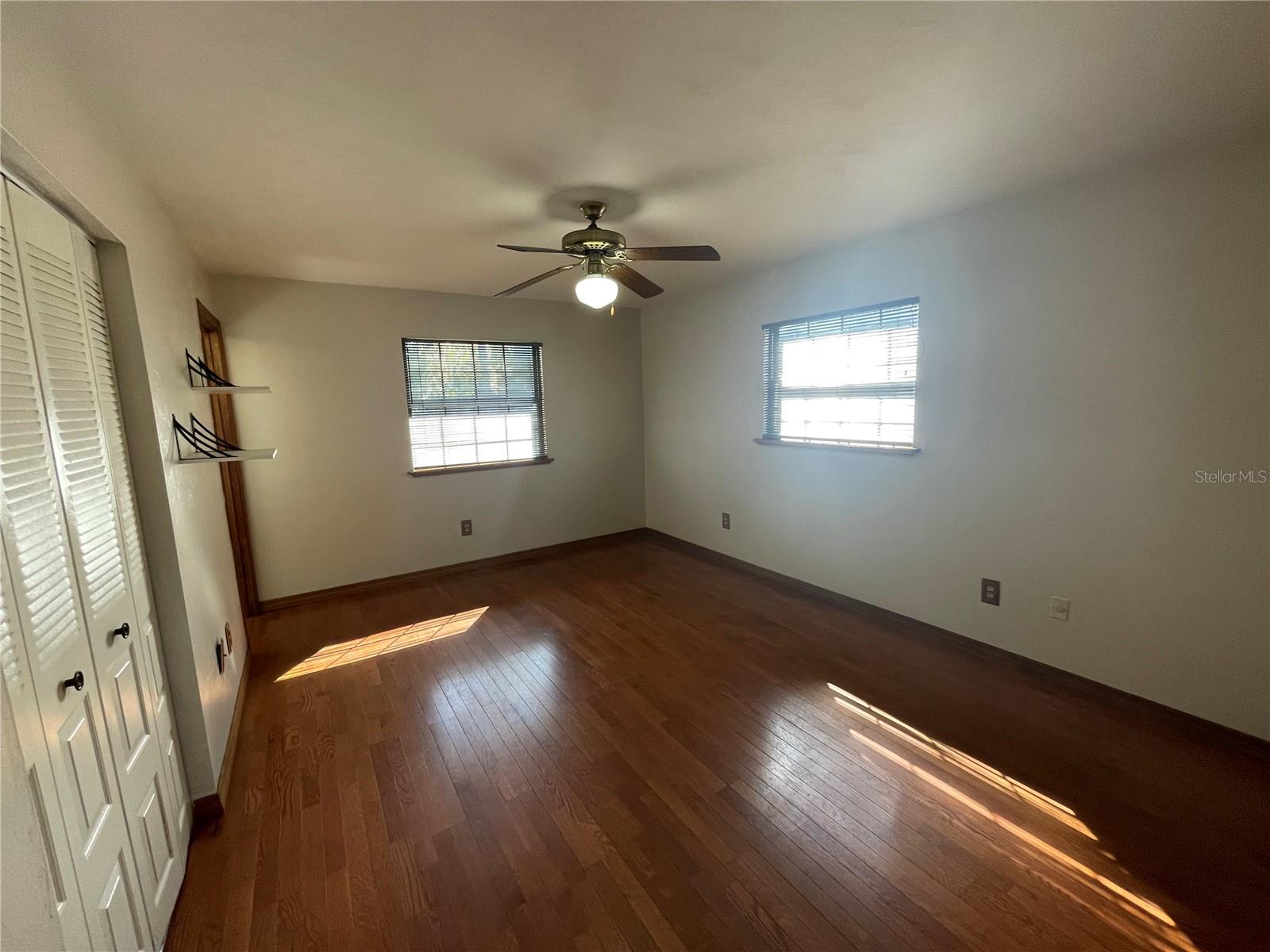 5601 SW 75TH TER, GAINESVILLE, FL, 32608