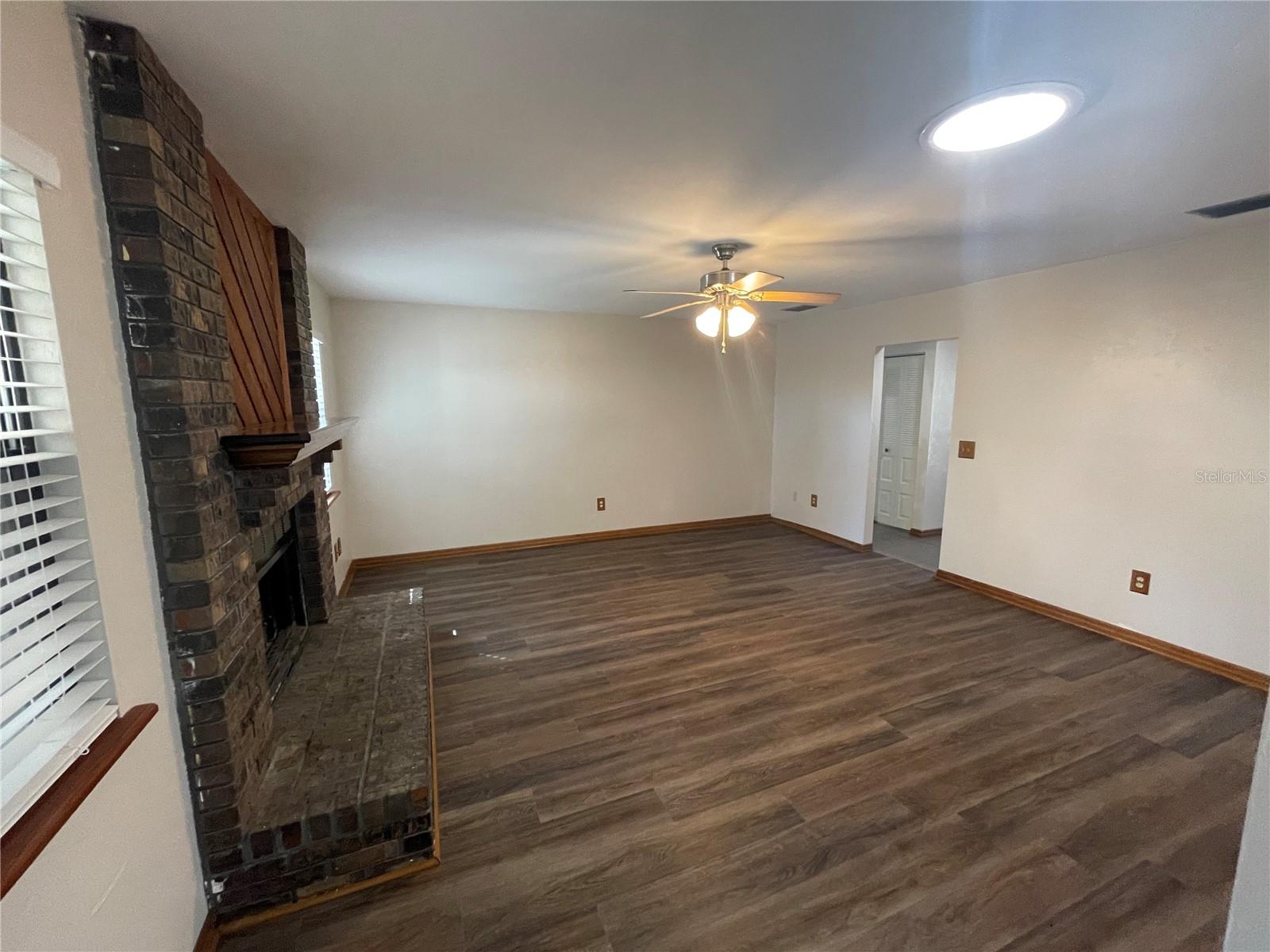 5601 SW 75TH TER, GAINESVILLE, FL, 32608