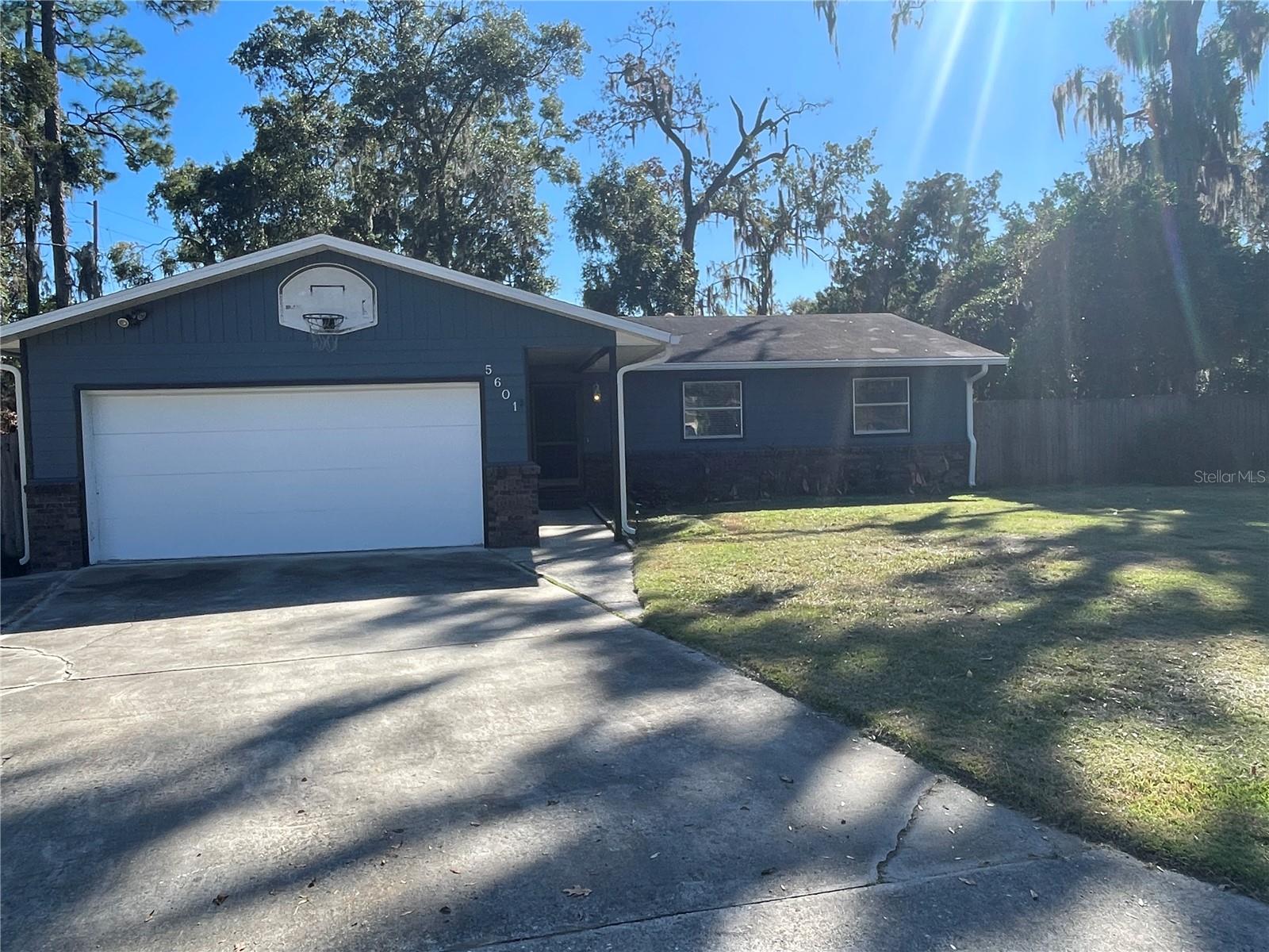 5601 SW 75TH TER, GAINESVILLE, FL, 32608