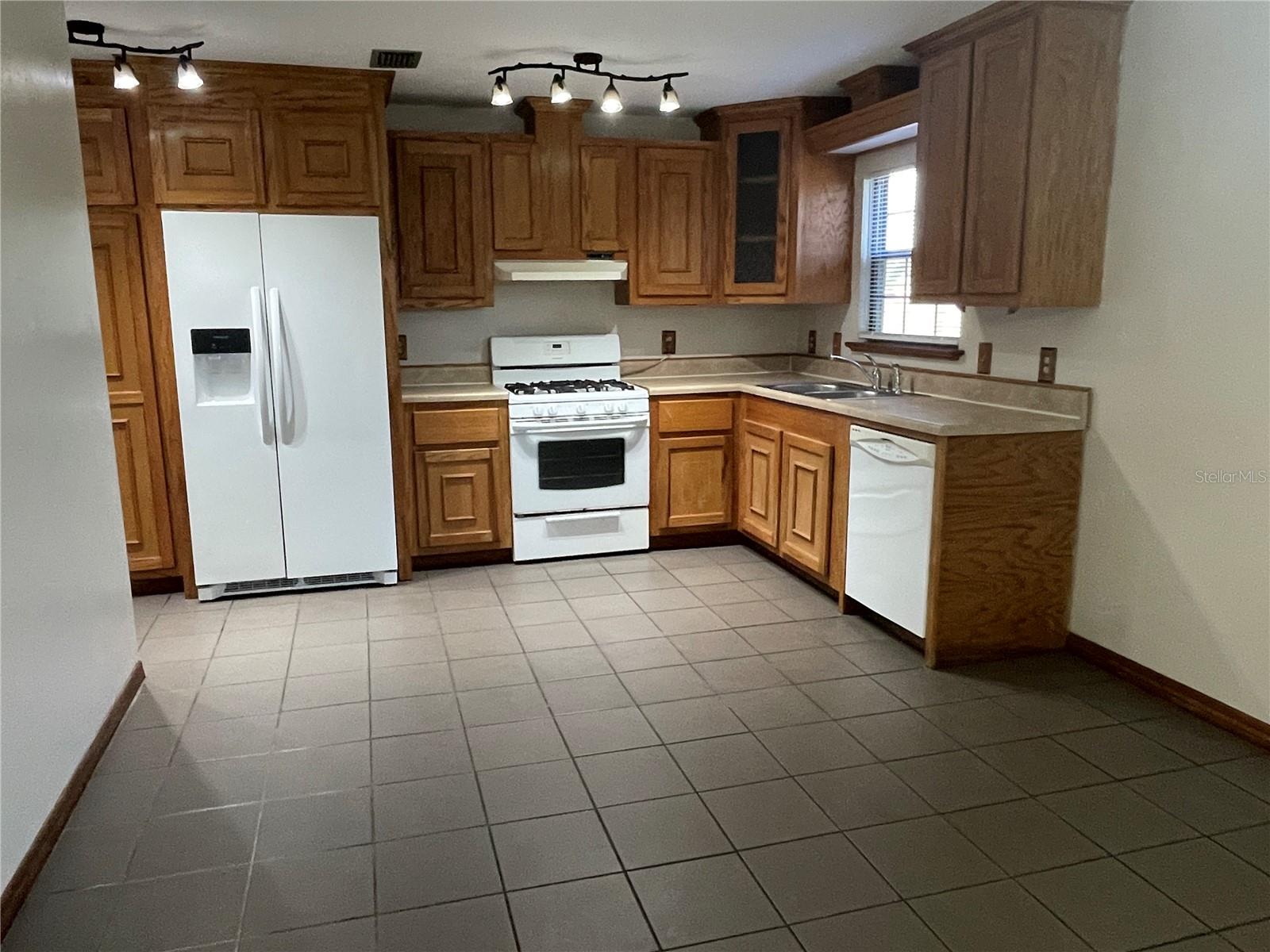 5601 SW 75TH TER, GAINESVILLE, FL, 32608