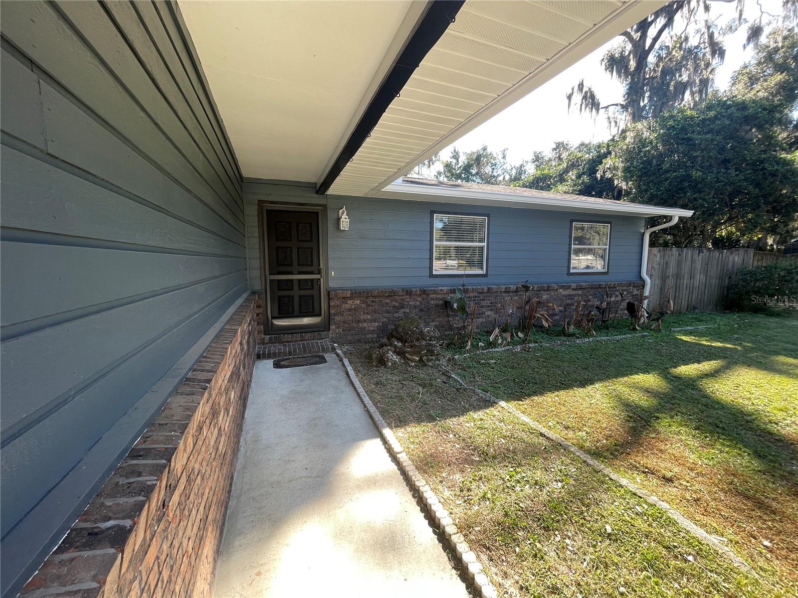 5601 SW 75TH TER, GAINESVILLE, FL, 32608