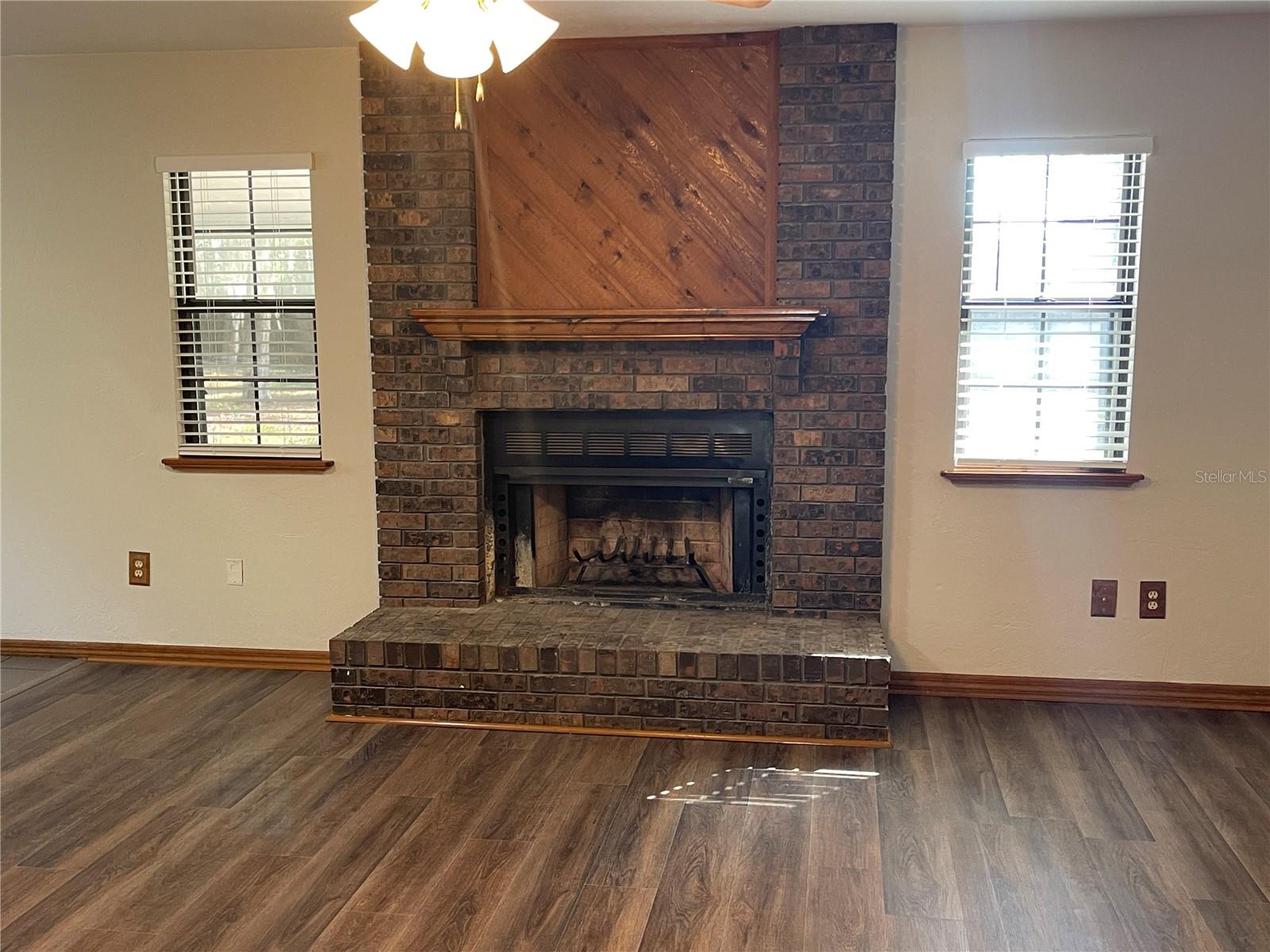 5601 SW 75TH TER, GAINESVILLE, FL, 32608