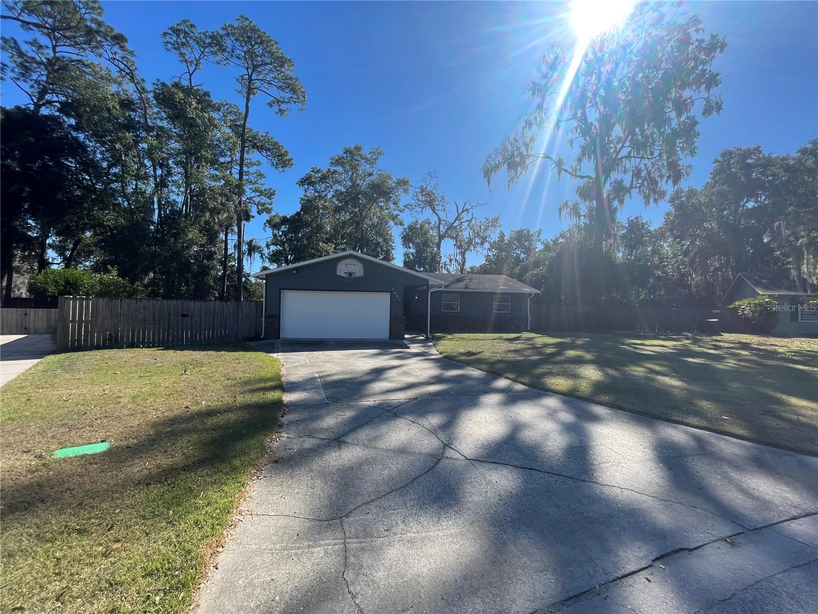 5601 SW 75TH TER, GAINESVILLE, FL, 32608