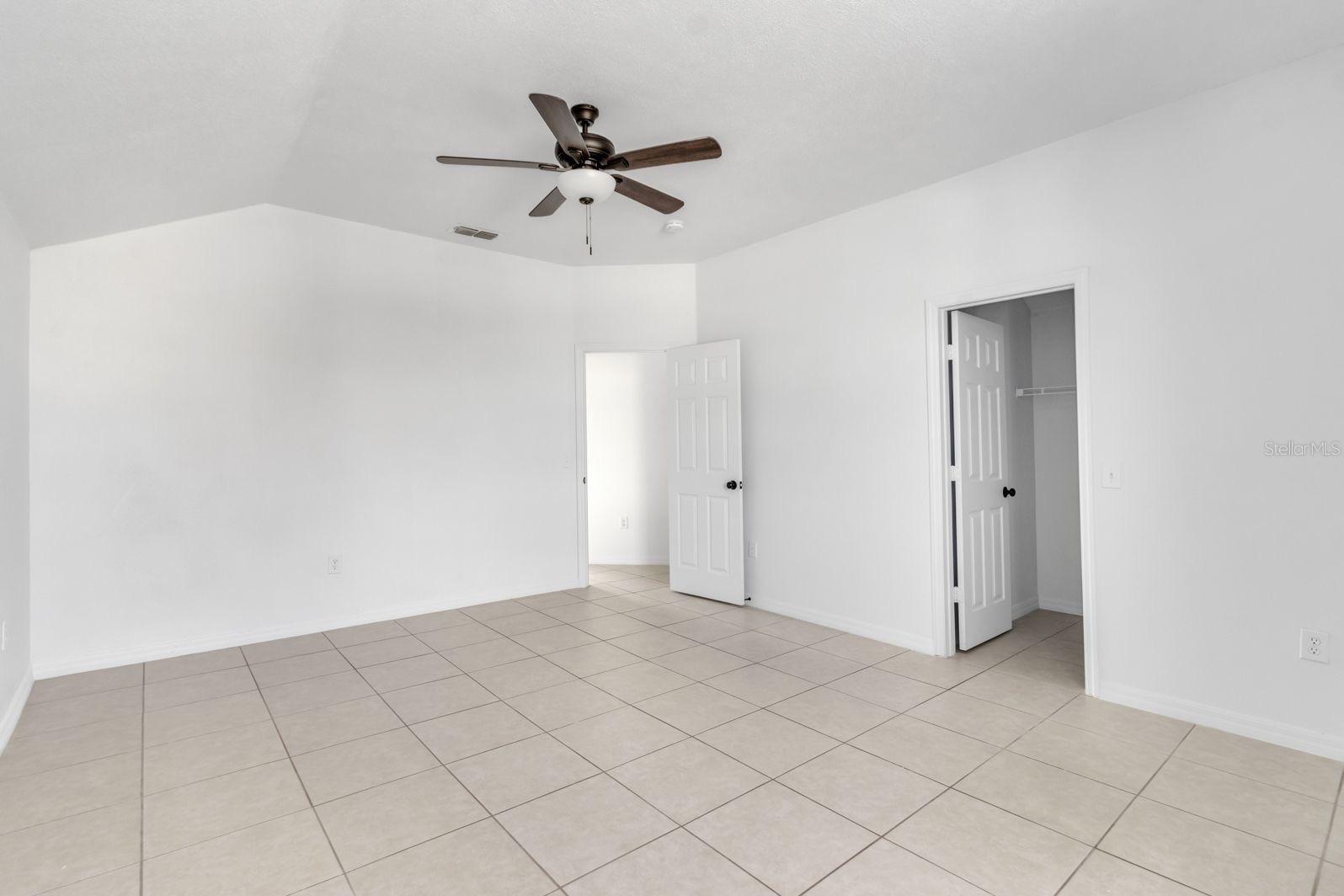 2113 JESSA DR, KISSIMMEE, FL, 34743