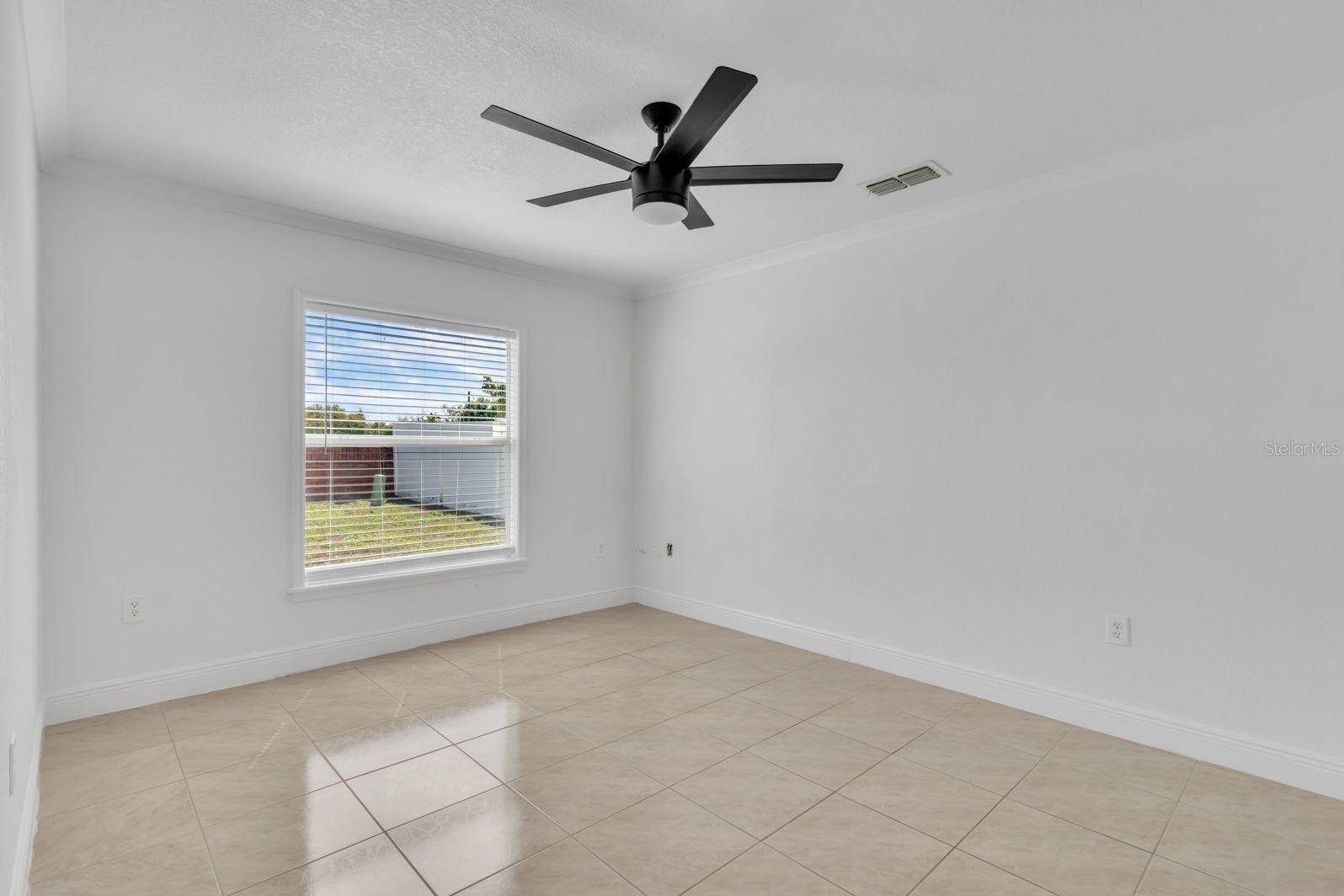 2113 JESSA DR, KISSIMMEE, FL, 34743