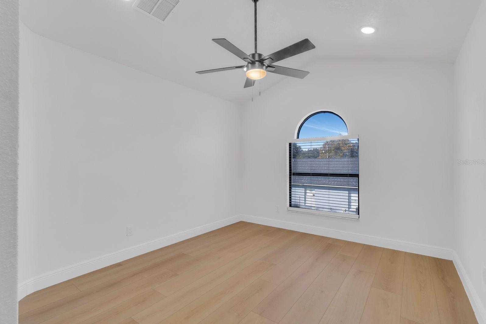 2113 JESSA DR, KISSIMMEE, FL, 34743