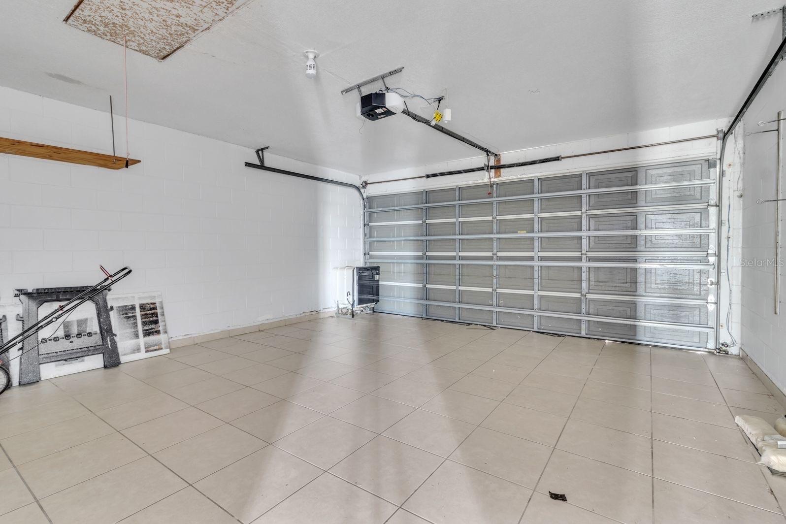 2113 JESSA DR, KISSIMMEE, FL, 34743