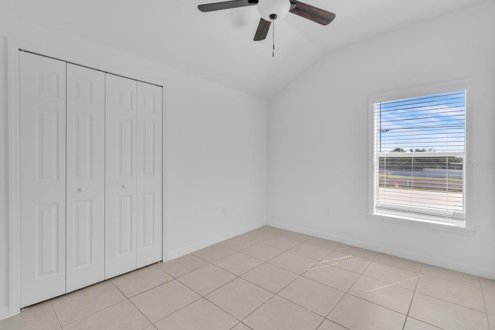 2113 JESSA DR, KISSIMMEE, FL, 34743