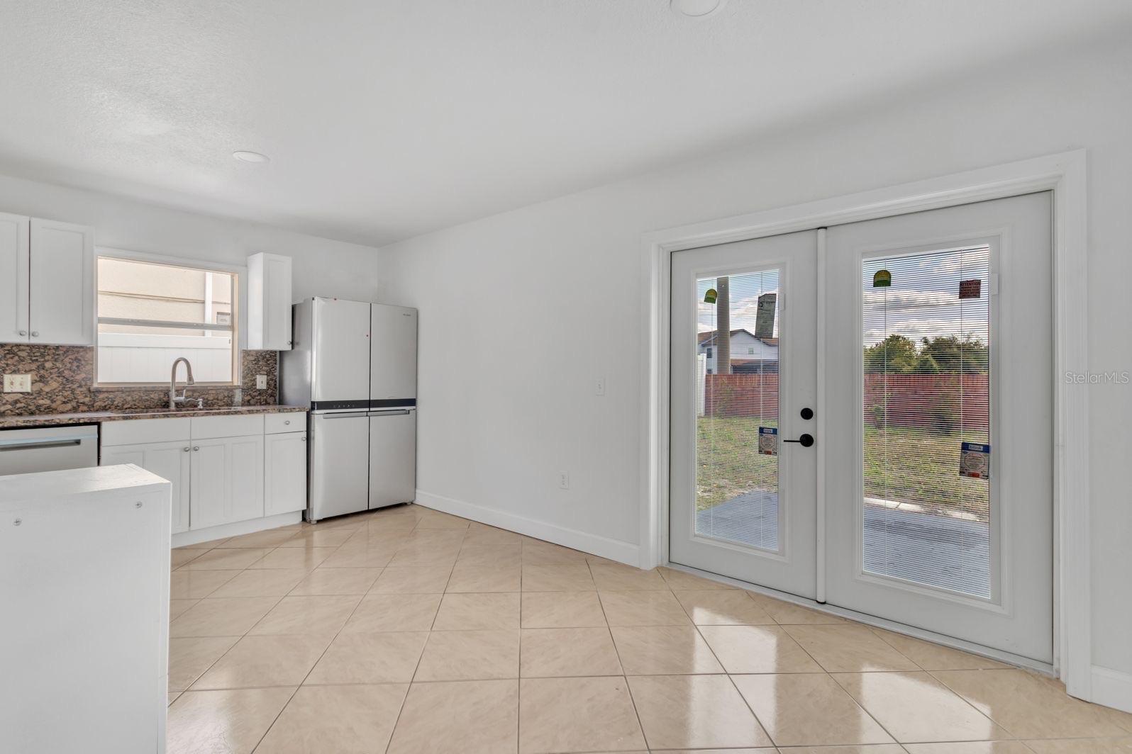 2113 JESSA DR, KISSIMMEE, FL, 34743