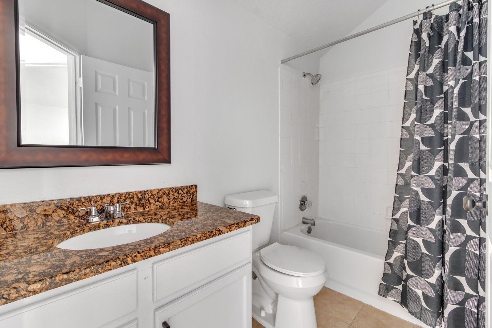 2113 JESSA DR, KISSIMMEE, FL, 34743