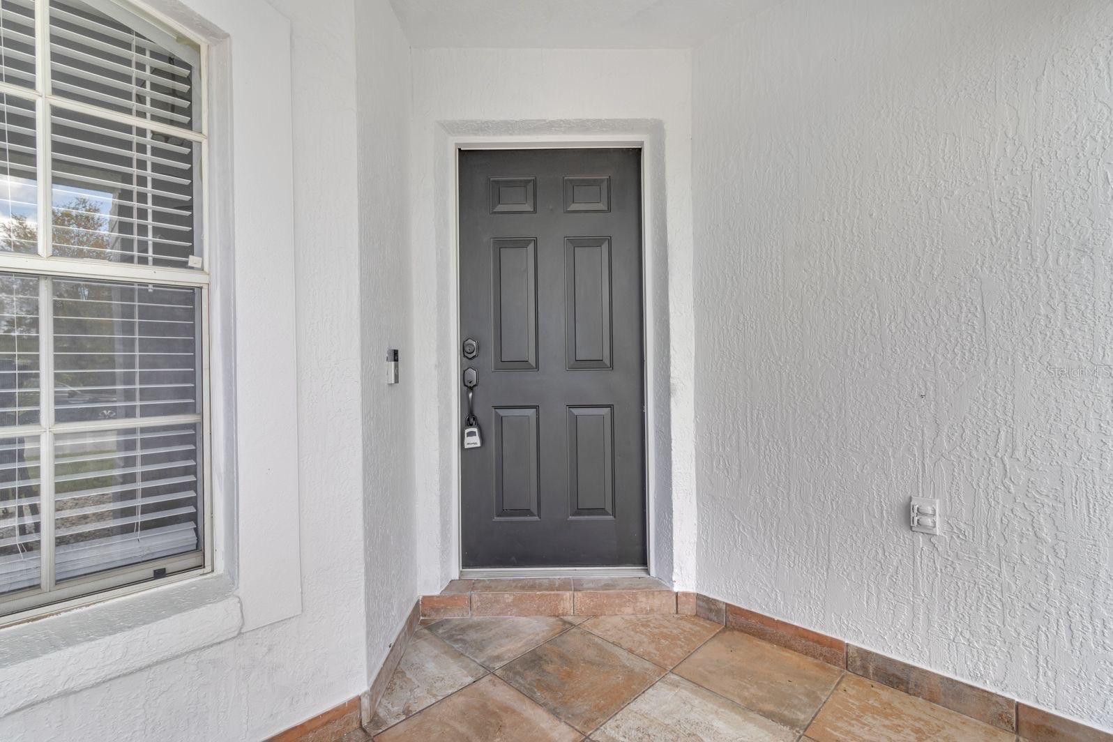 2113 JESSA DR, KISSIMMEE, FL, 34743