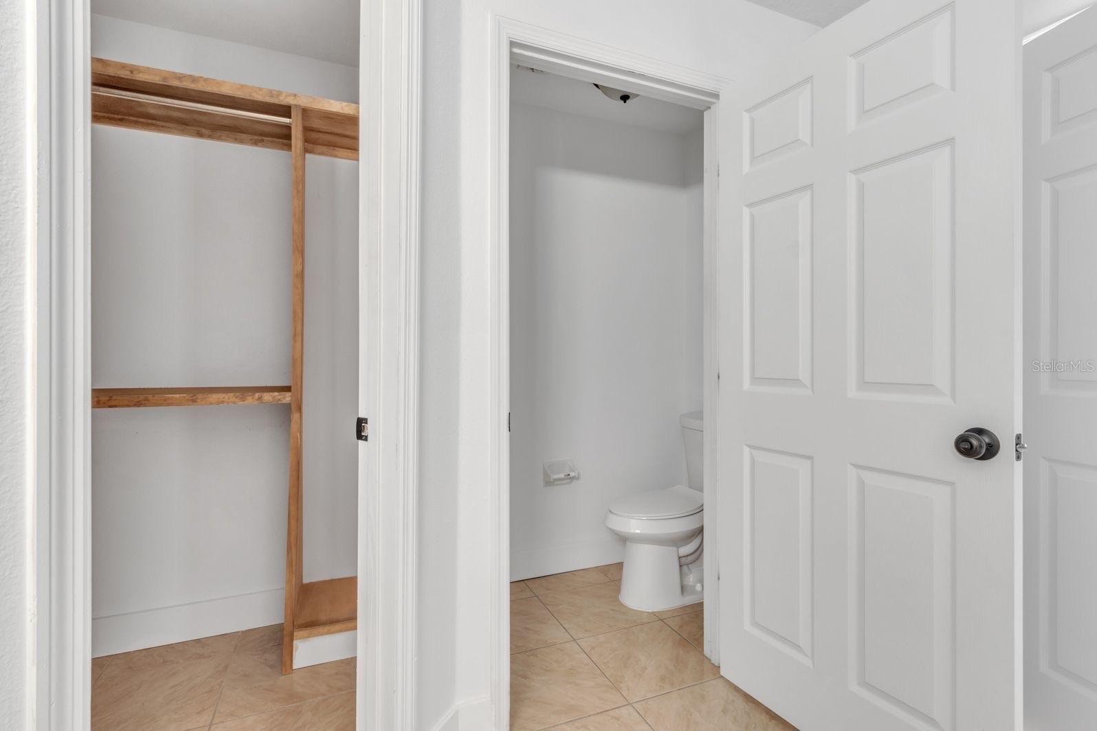 2113 JESSA DR, KISSIMMEE, FL, 34743