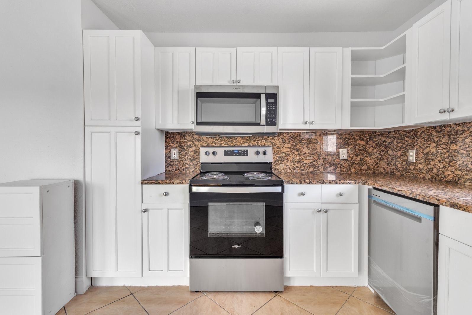 2113 JESSA DR, KISSIMMEE, FL, 34743