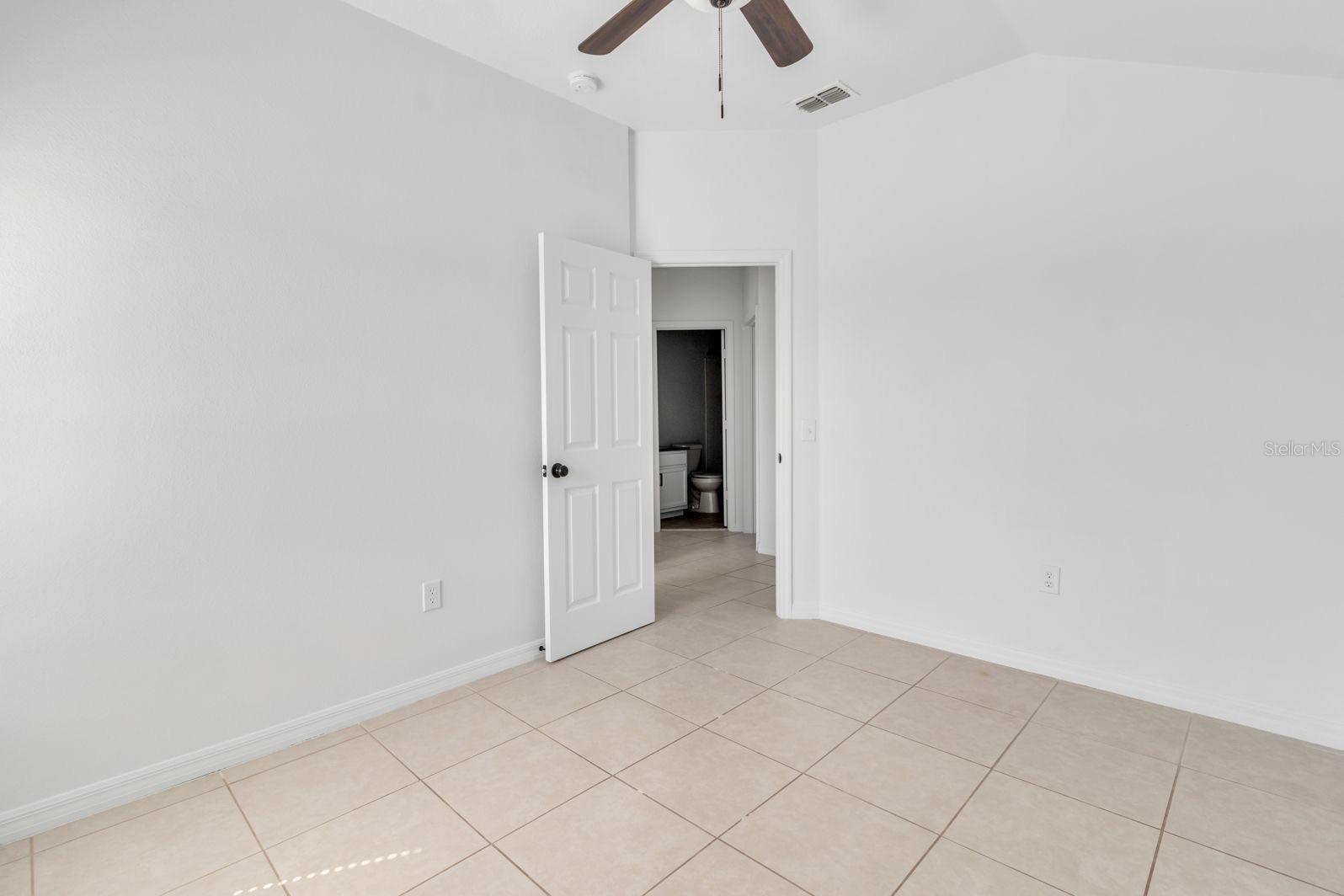 2113 JESSA DR, KISSIMMEE, FL, 34743
