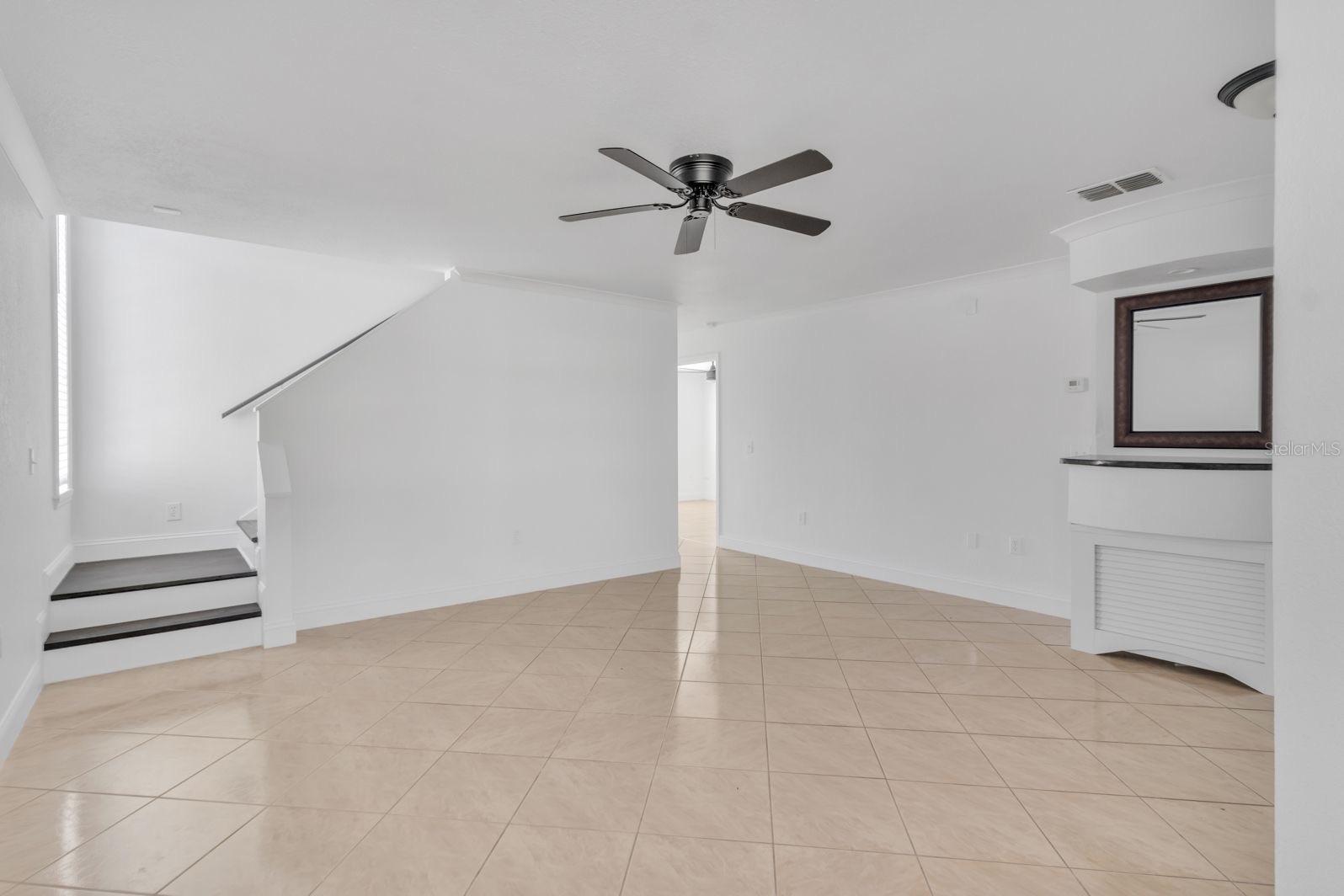 2113 JESSA DR, KISSIMMEE, FL, 34743